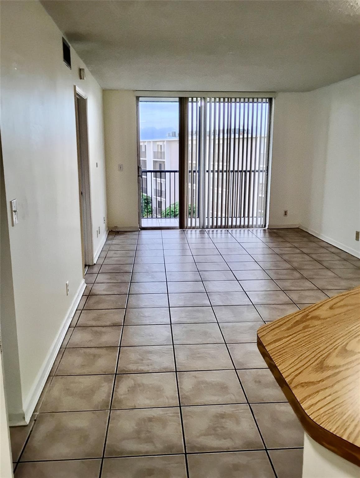 8730 N Sherman Circle 507, Miramar, FL 33025 — photo 6 of 17