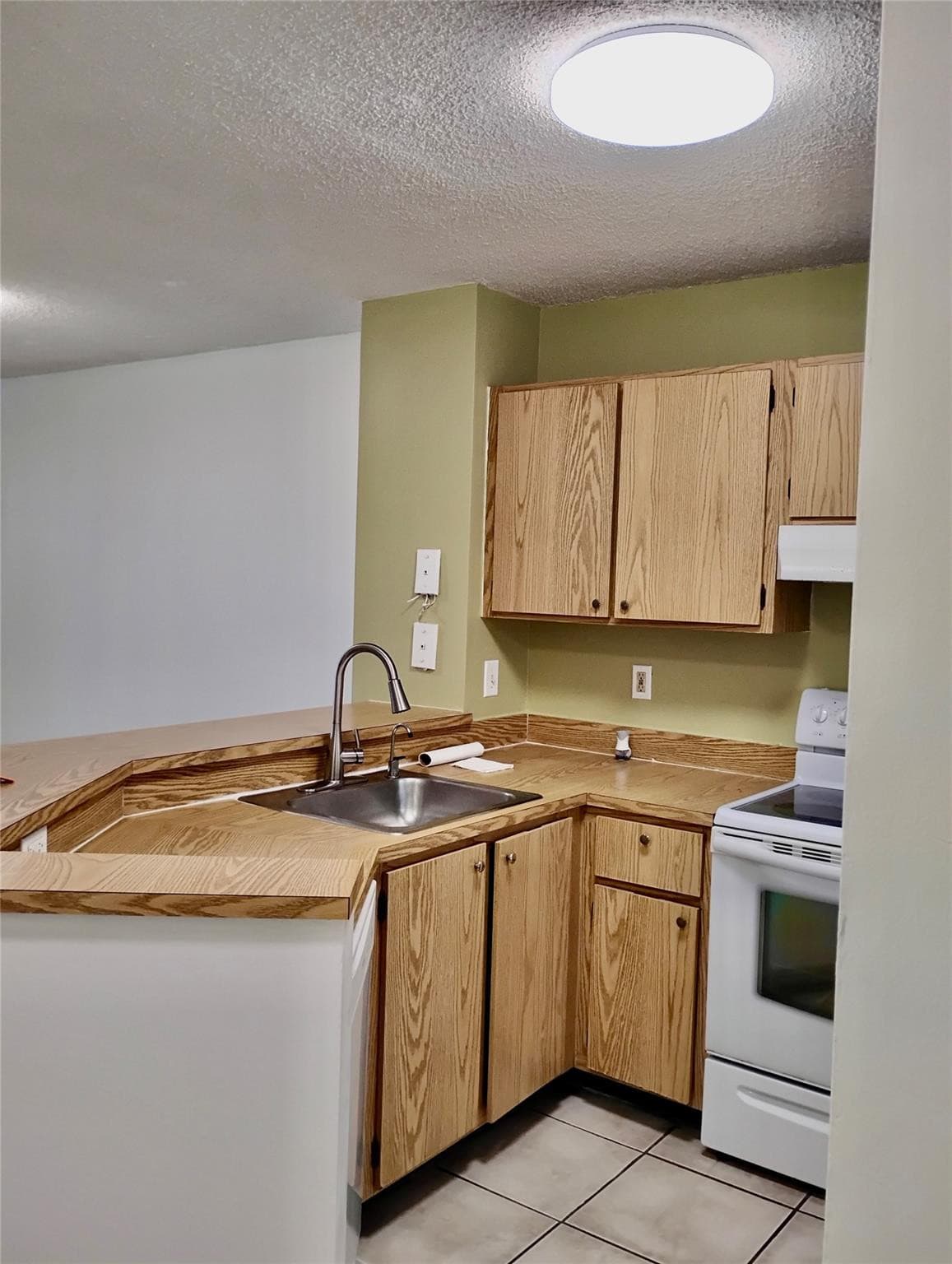 8730 N Sherman Circle 507, Miramar, FL 33025 — photo 8 of 17