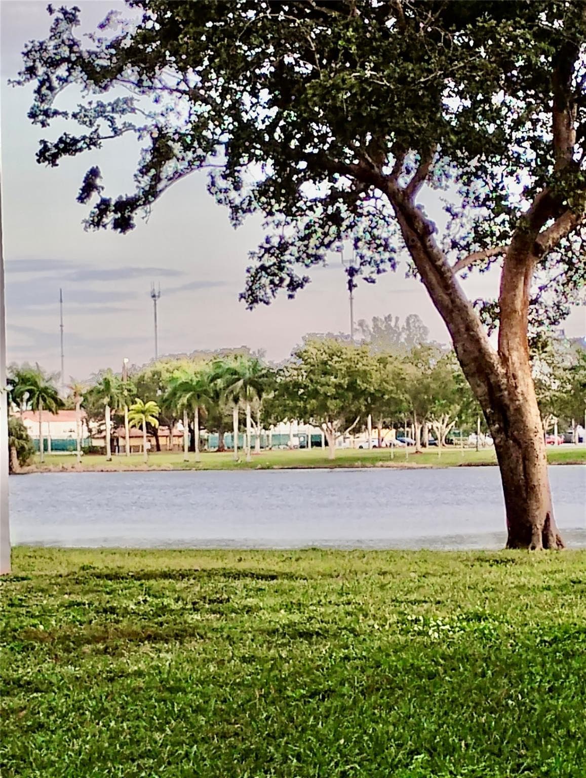 8730 N Sherman Circle 507, Miramar, FL 33025 — photo 16 of 17