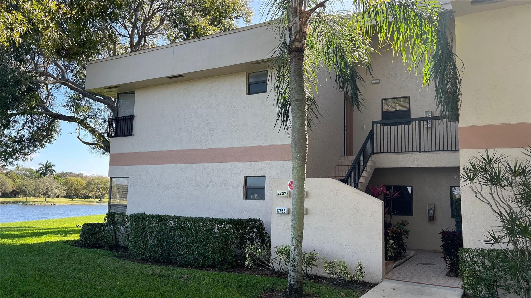 2757 Carambola Circle 1932, Coconut Creek, FL 33066 — photo 1 of 13