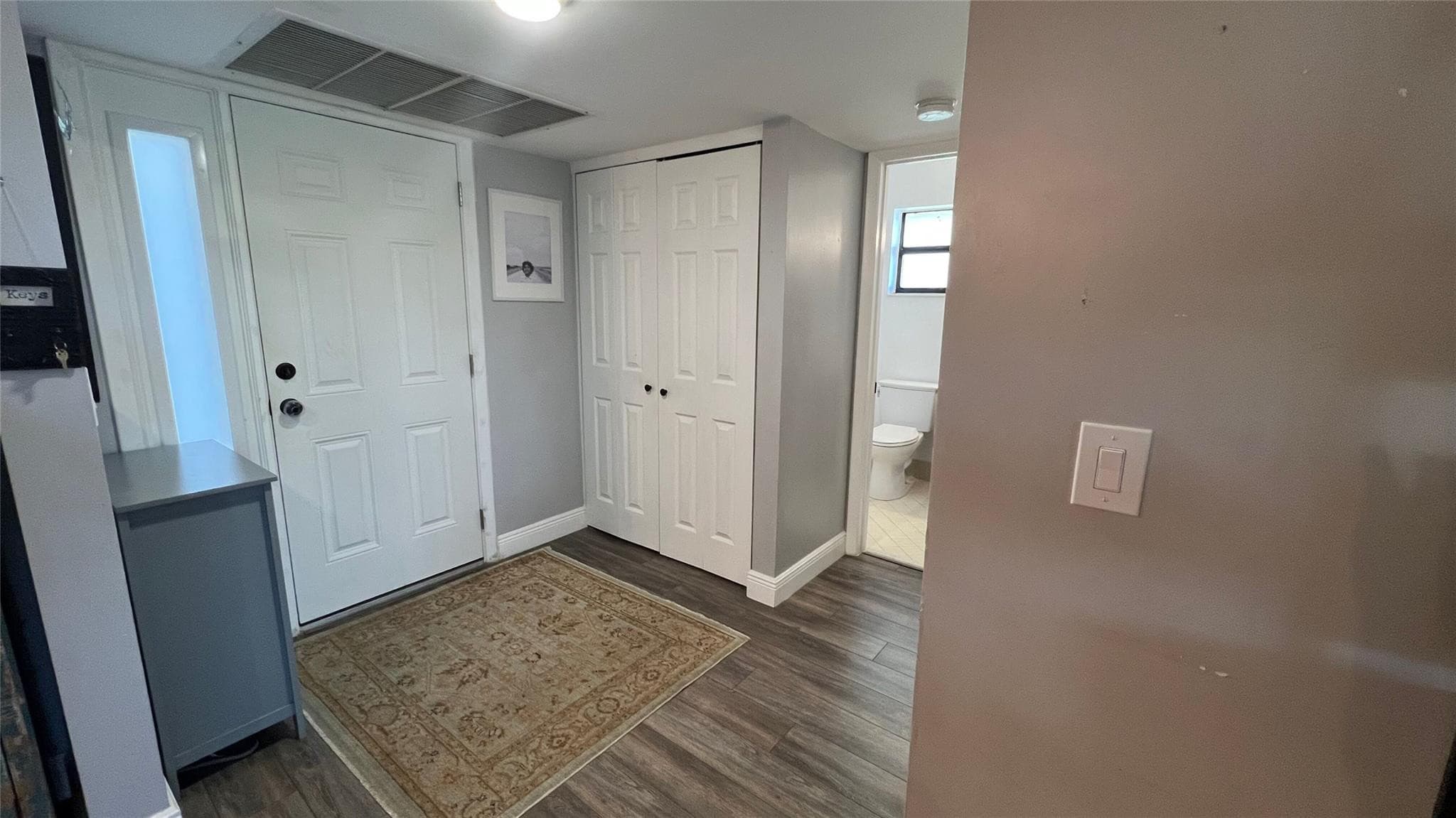 2757 Carambola Circle 1932, Coconut Creek, FL 33066 — photo 2 of 13