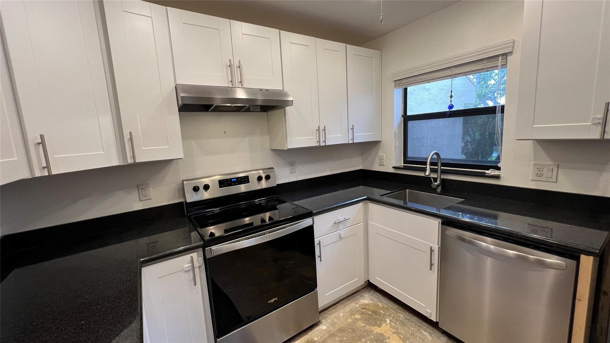 2757 Carambola Circle 1932, Coconut Creek, FL 33066 — photo 4 of 13