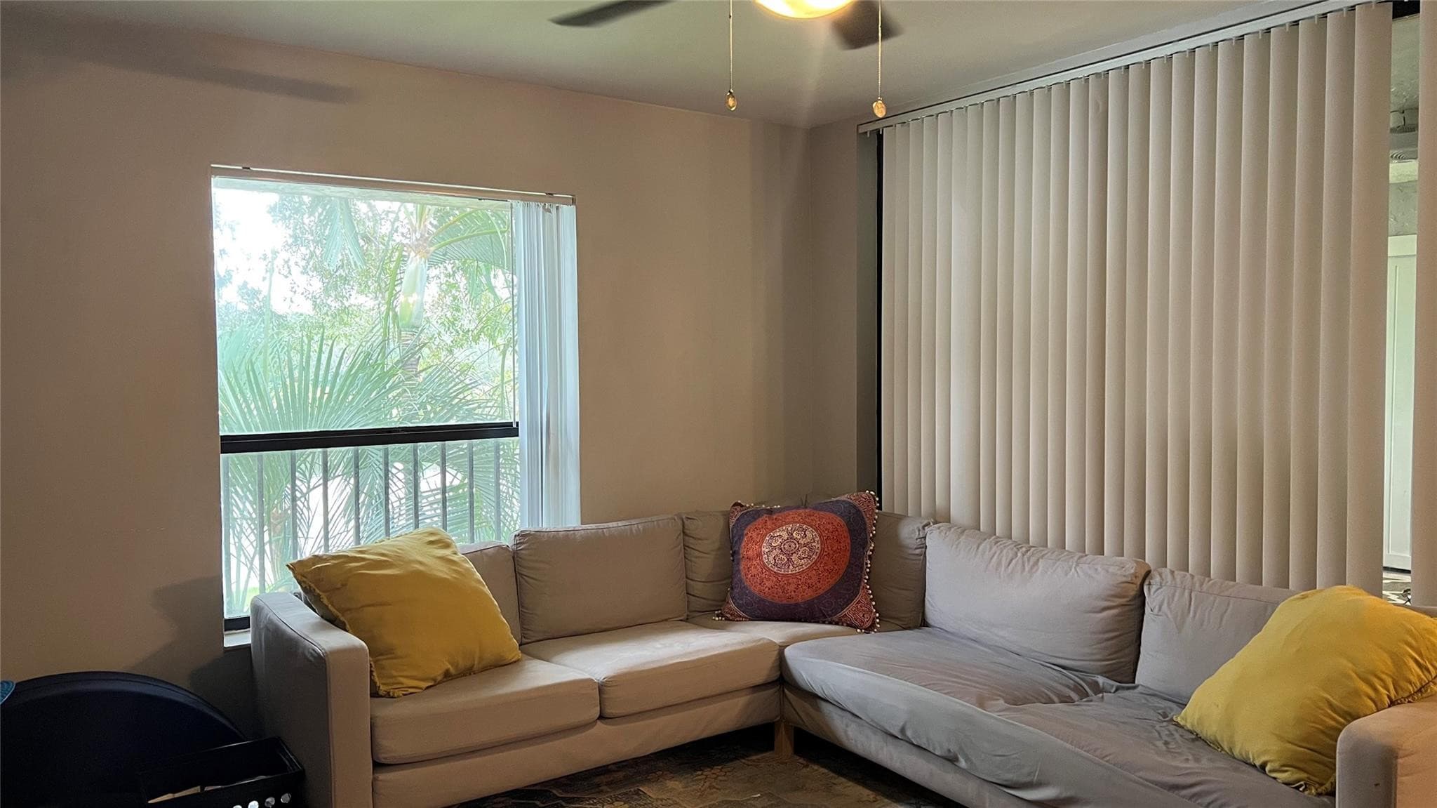 2757 Carambola Circle 1932, Coconut Creek, FL 33066 — photo 6 of 13
