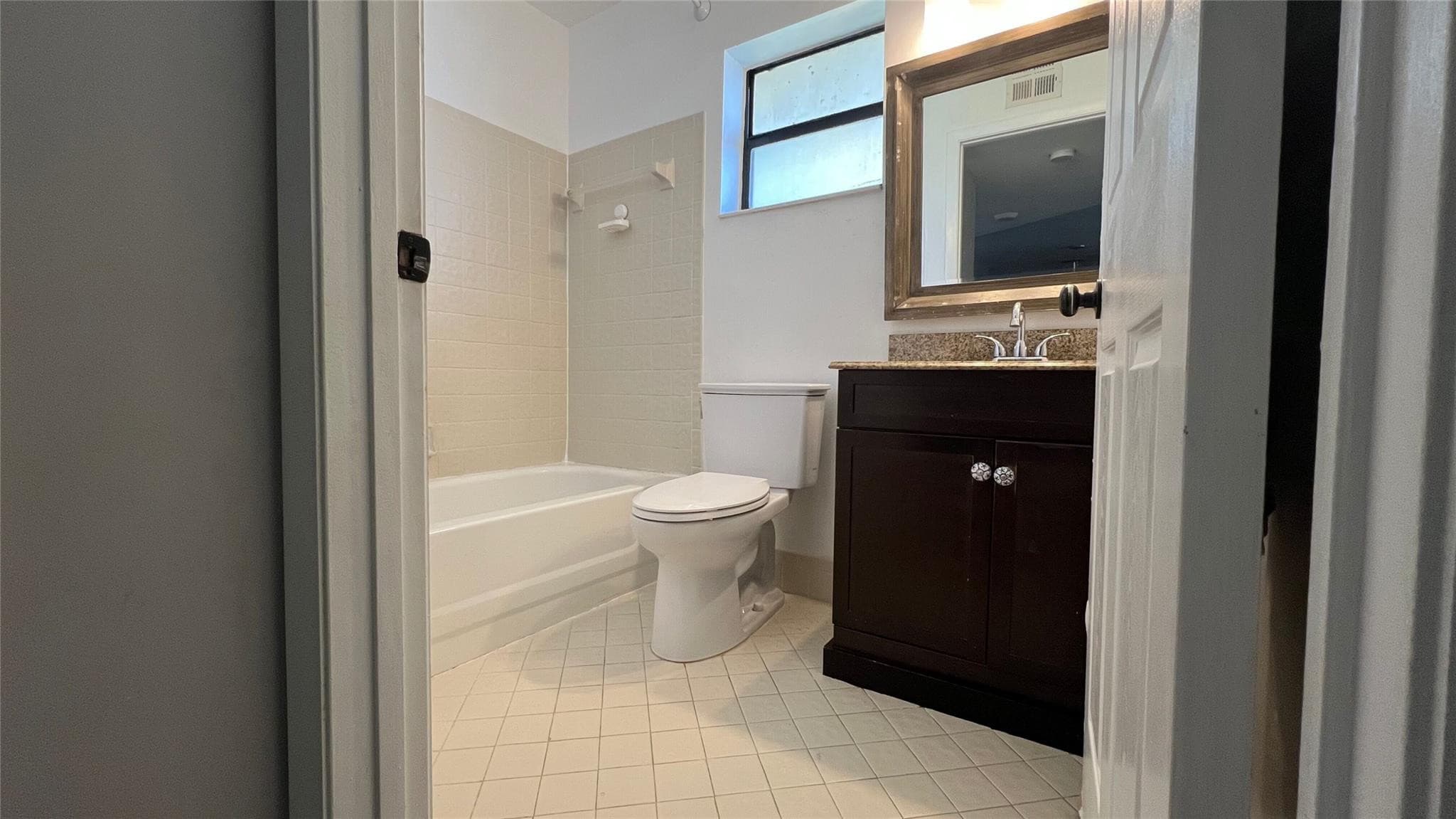 2757 Carambola Circle 1932, Coconut Creek, FL 33066 — photo 8 of 13