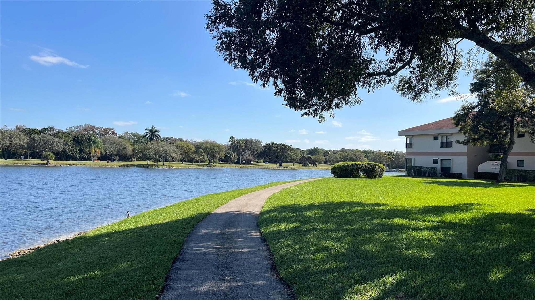 2757 Carambola Circle 1932, Coconut Creek, FL 33066 — photo 10 of 13