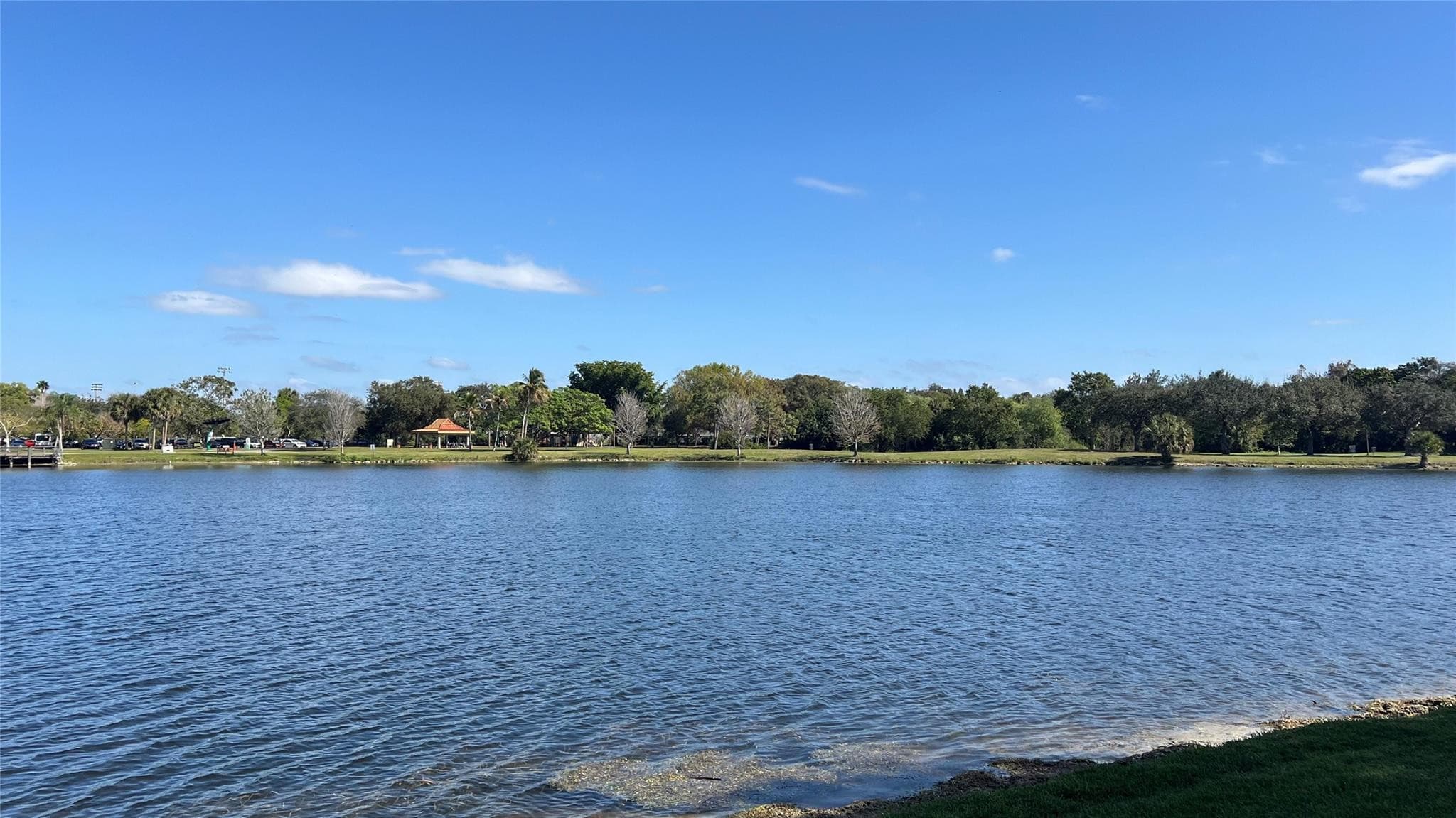 2757 Carambola Circle 1932, Coconut Creek, FL 33066 — photo 12 of 13