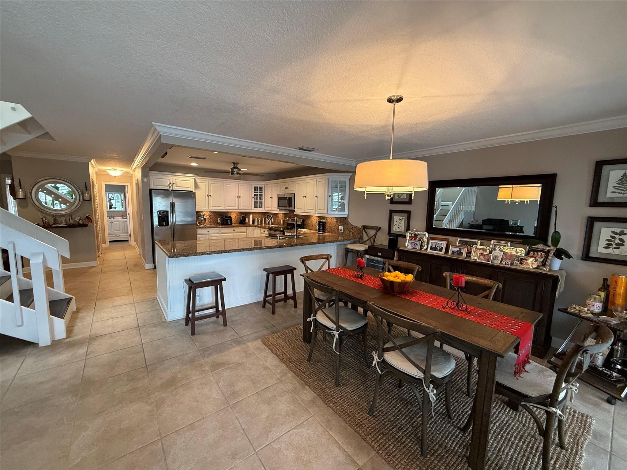 22861 Ironwedge Drive, Boca Raton, FL 33433 — photo 2 of 31