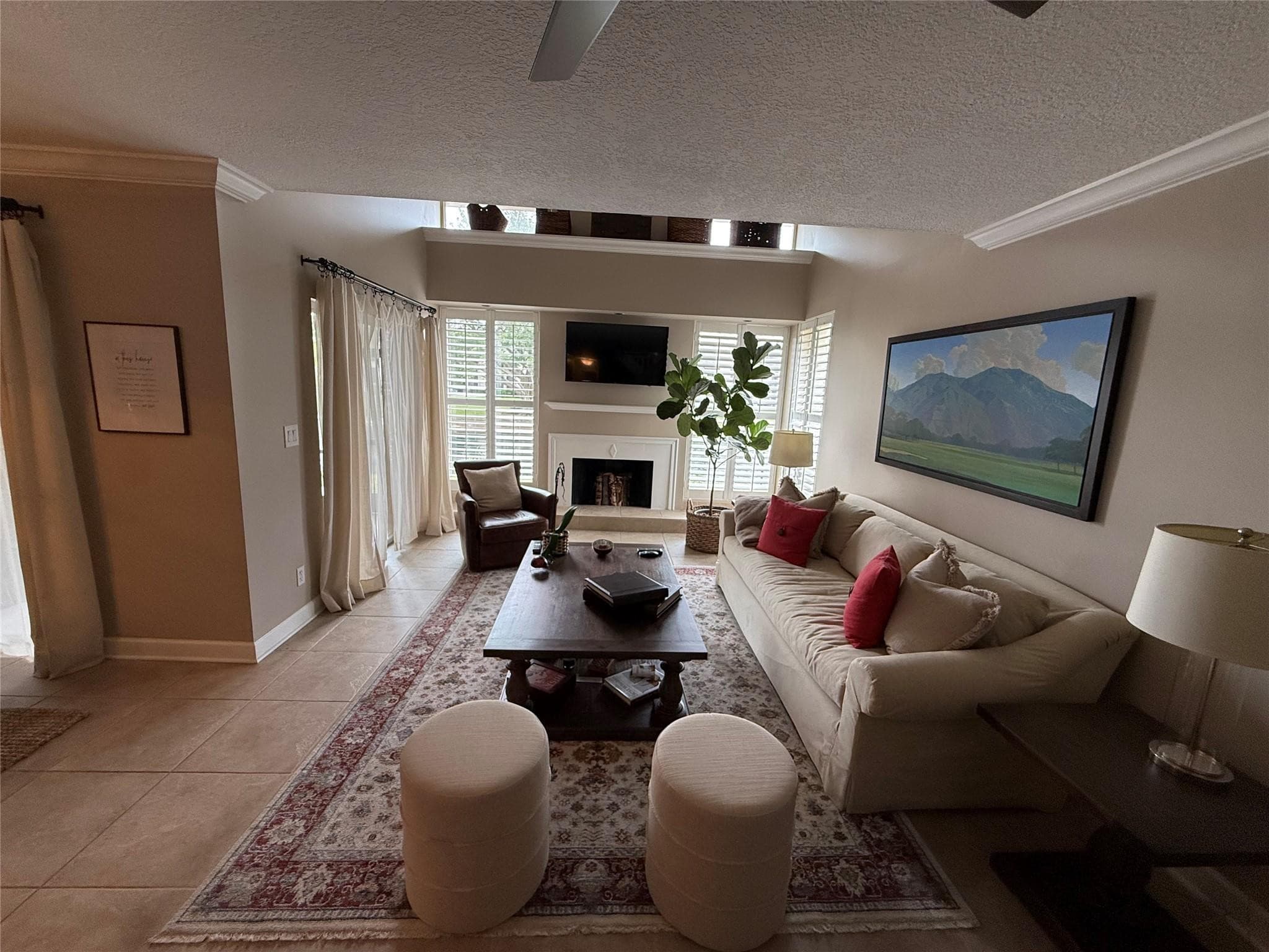 22861 Ironwedge Drive, Boca Raton, FL 33433 — photo 3 of 31