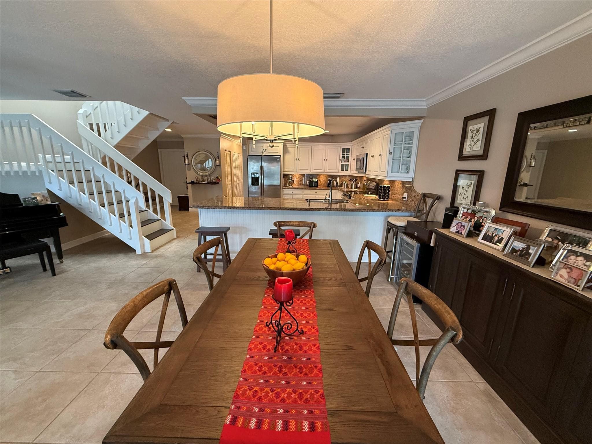 22861 Ironwedge Drive, Boca Raton, FL 33433 — photo 4 of 31