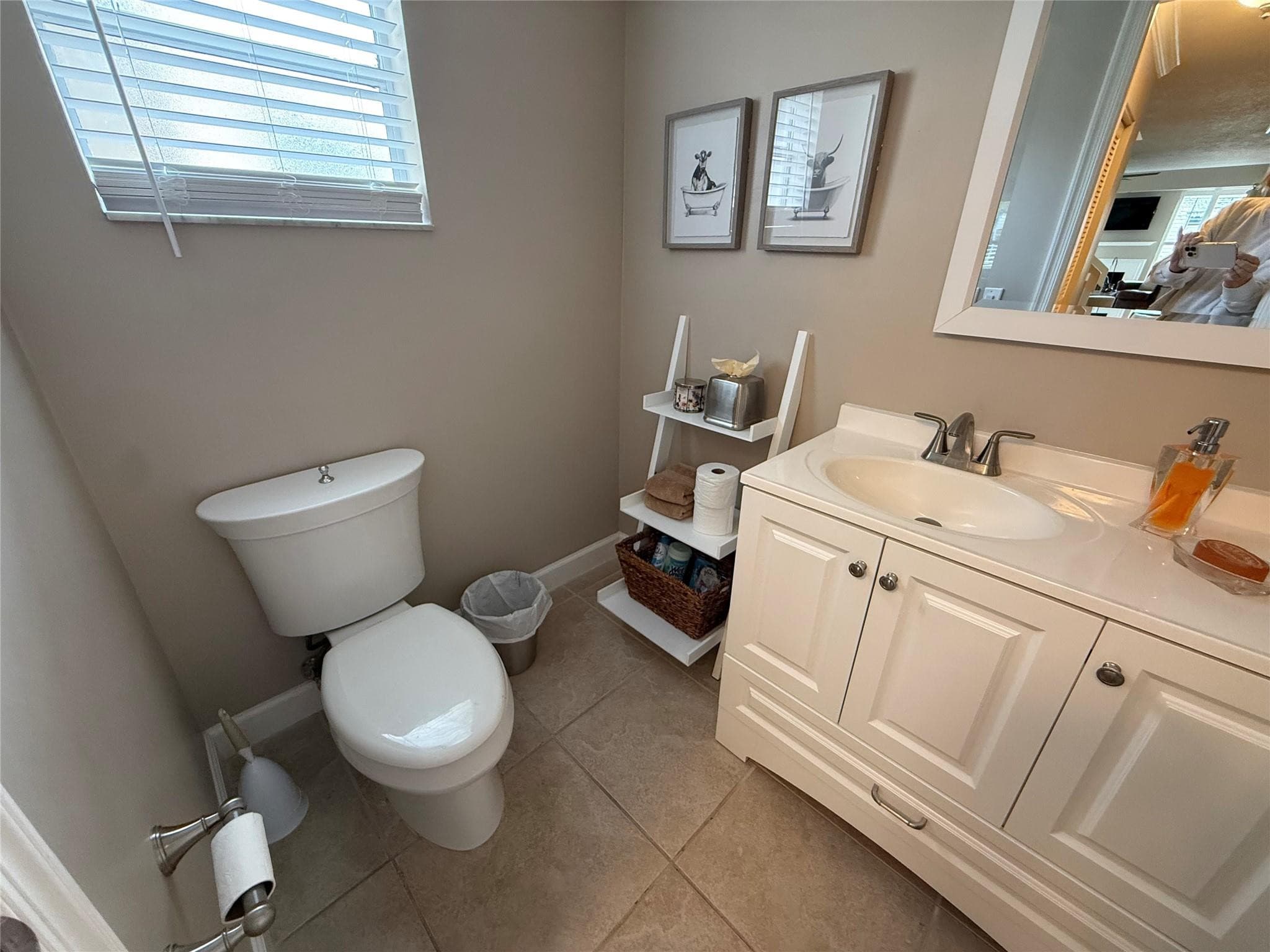 22861 Ironwedge Drive, Boca Raton, FL 33433 — photo 6 of 31