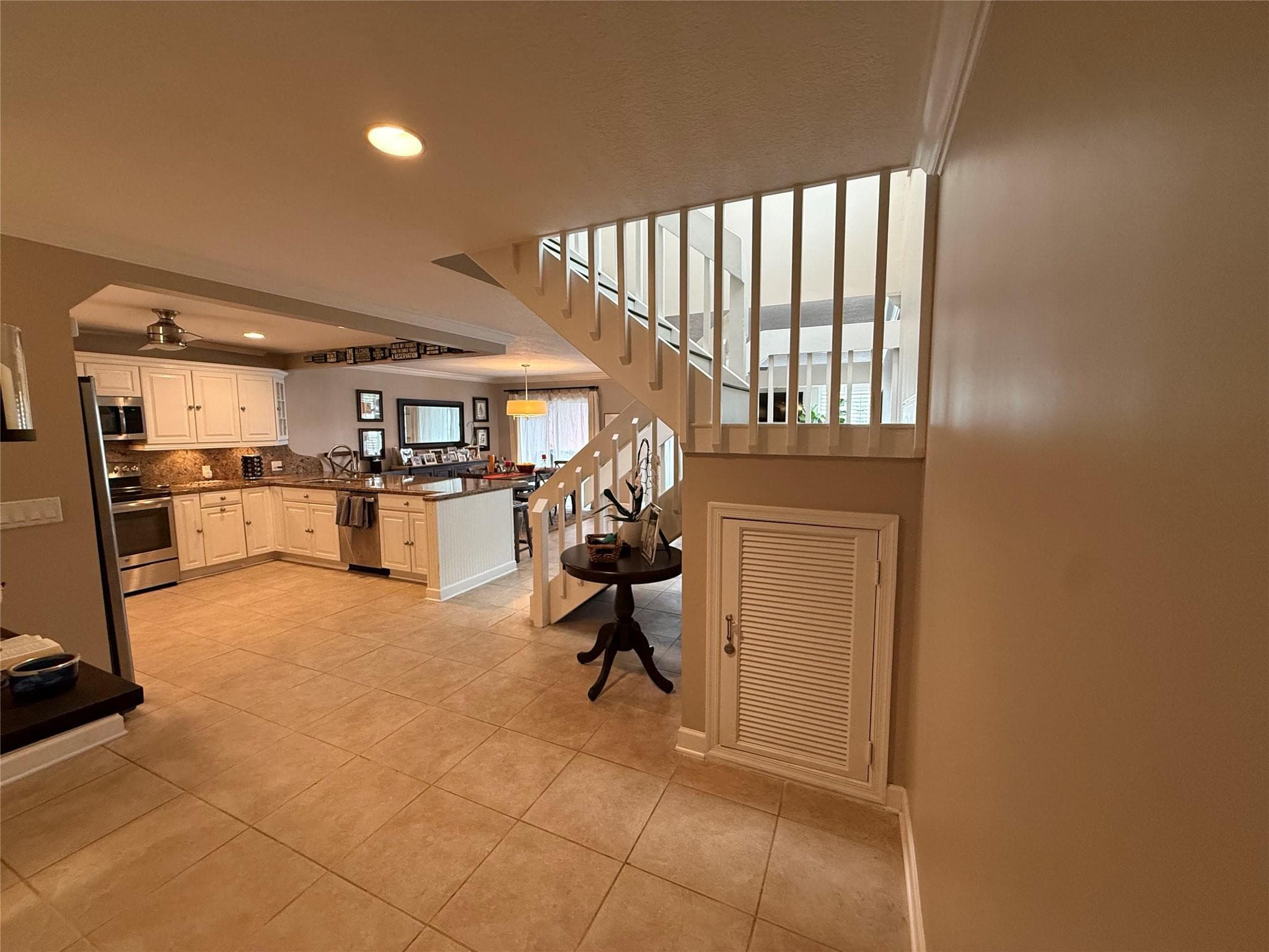 22861 Ironwedge Drive, Boca Raton, FL 33433 — photo 7 of 31