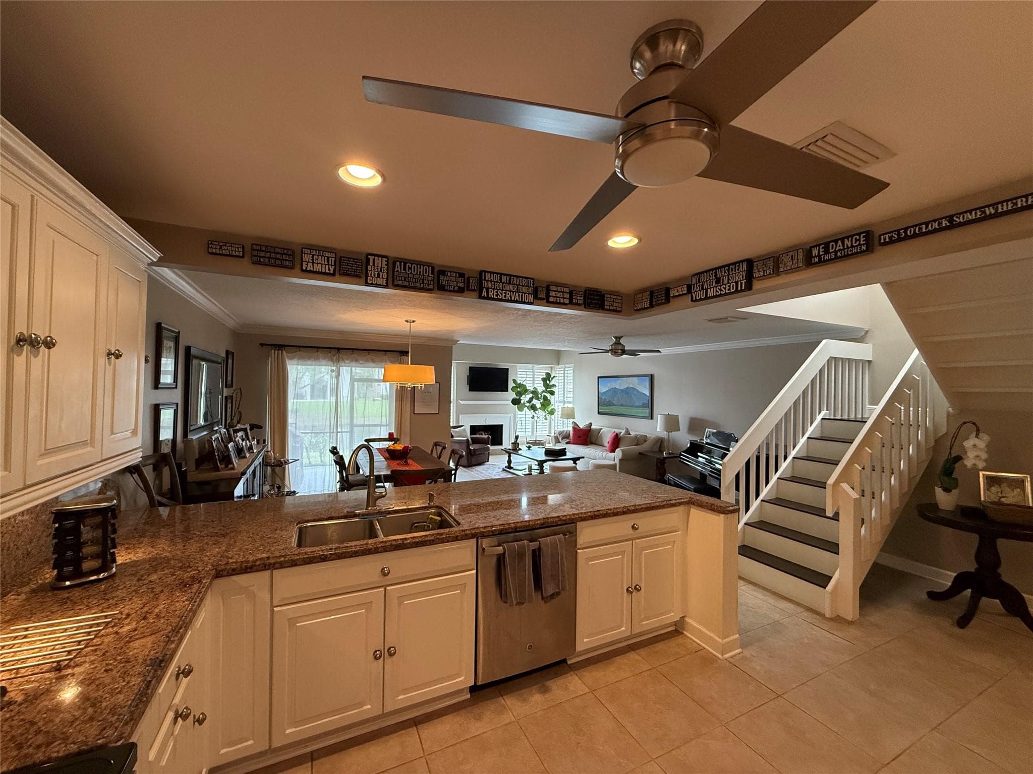22861 Ironwedge Drive, Boca Raton, FL 33433 — photo 8 of 31