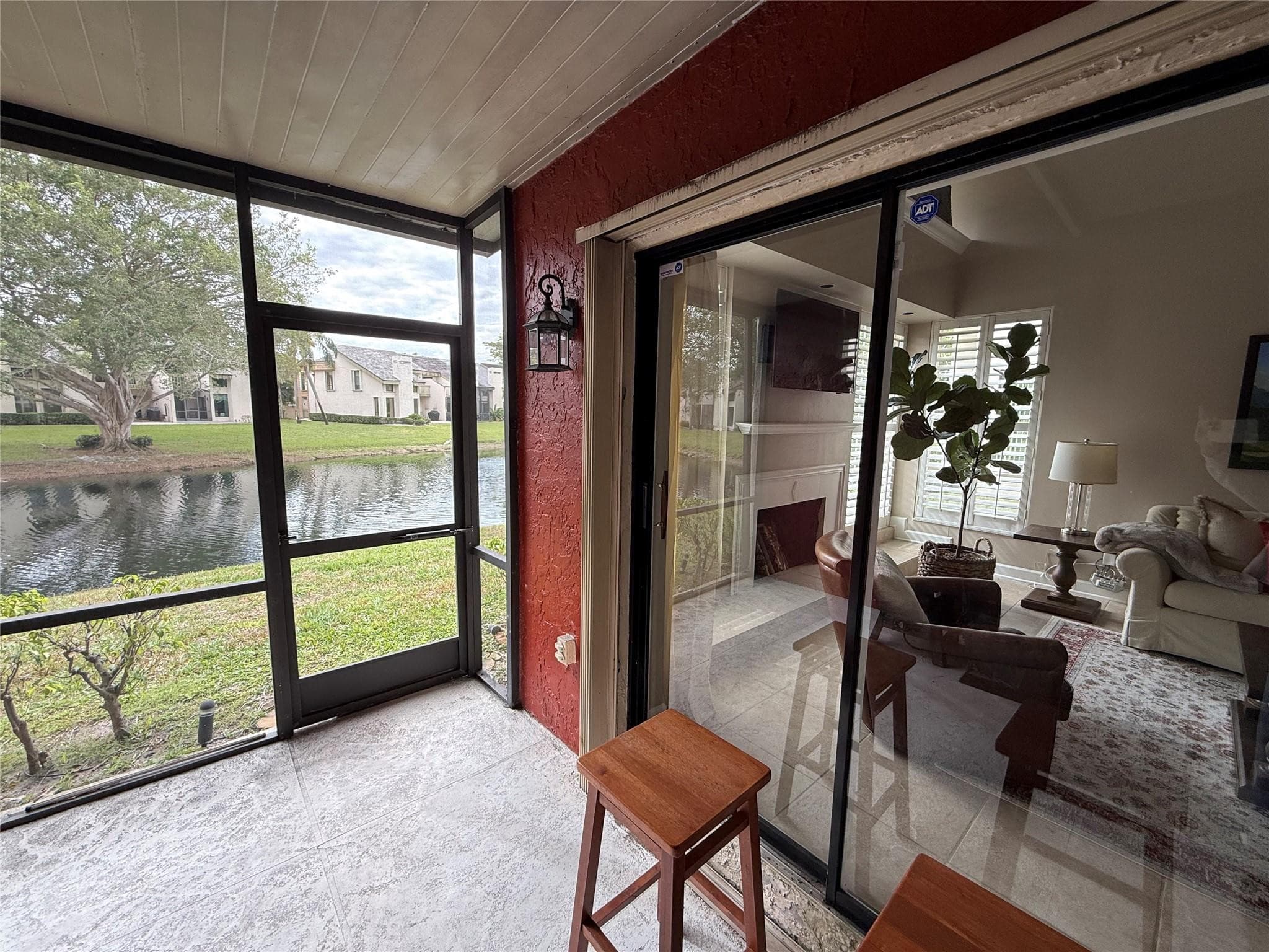 22861 Ironwedge Drive, Boca Raton, FL 33433 — photo 10 of 31