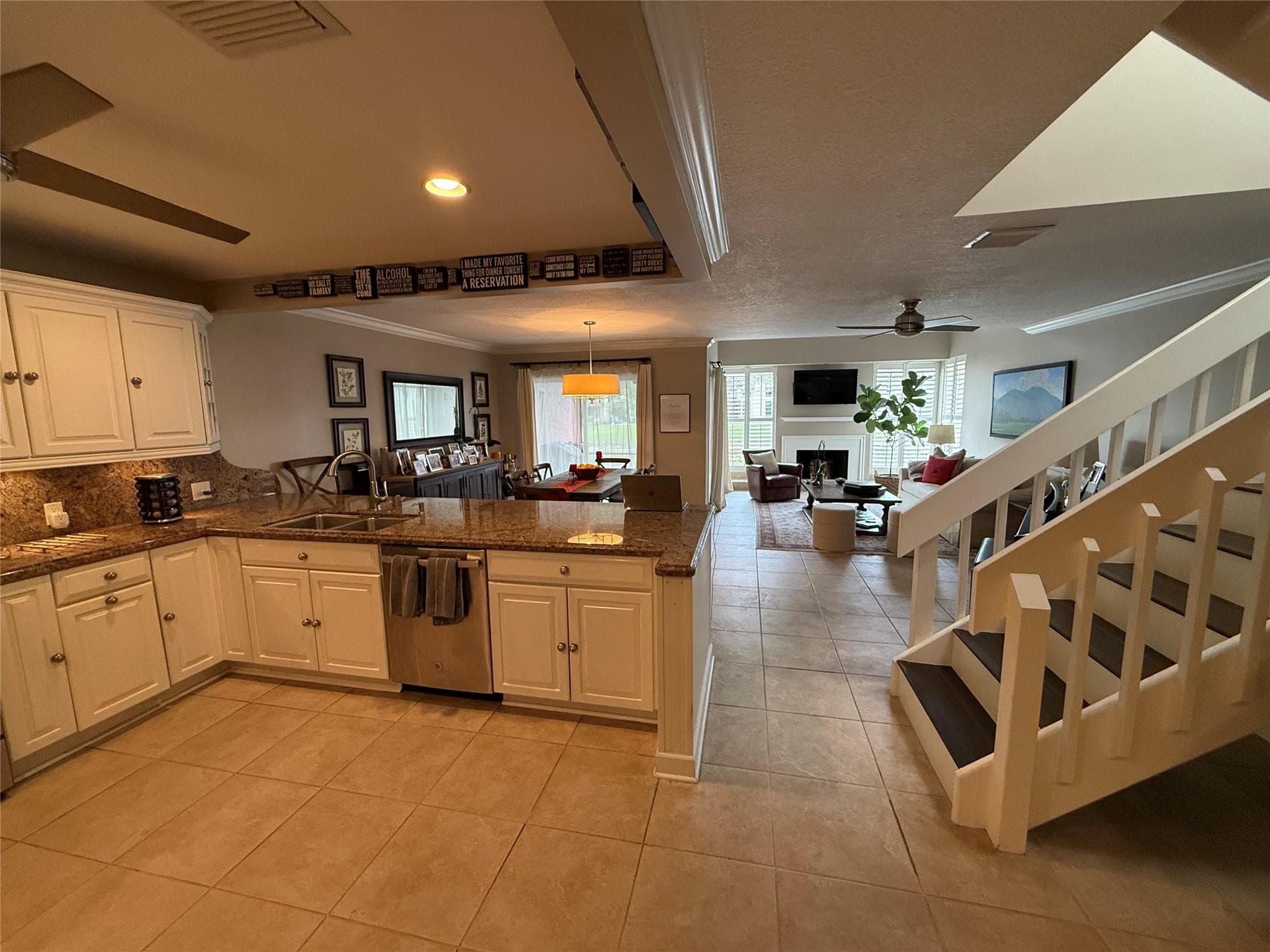 22861 Ironwedge Drive, Boca Raton, FL 33433 — photo 12 of 31