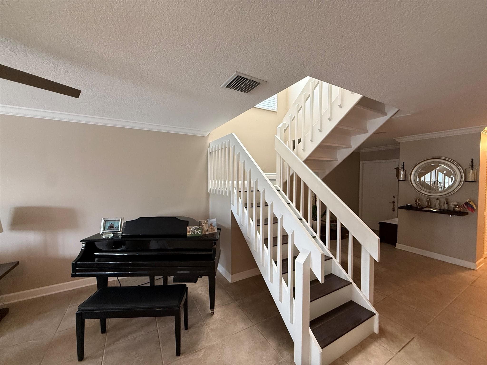 22861 Ironwedge Drive, Boca Raton, FL 33433 — photo 13 of 31