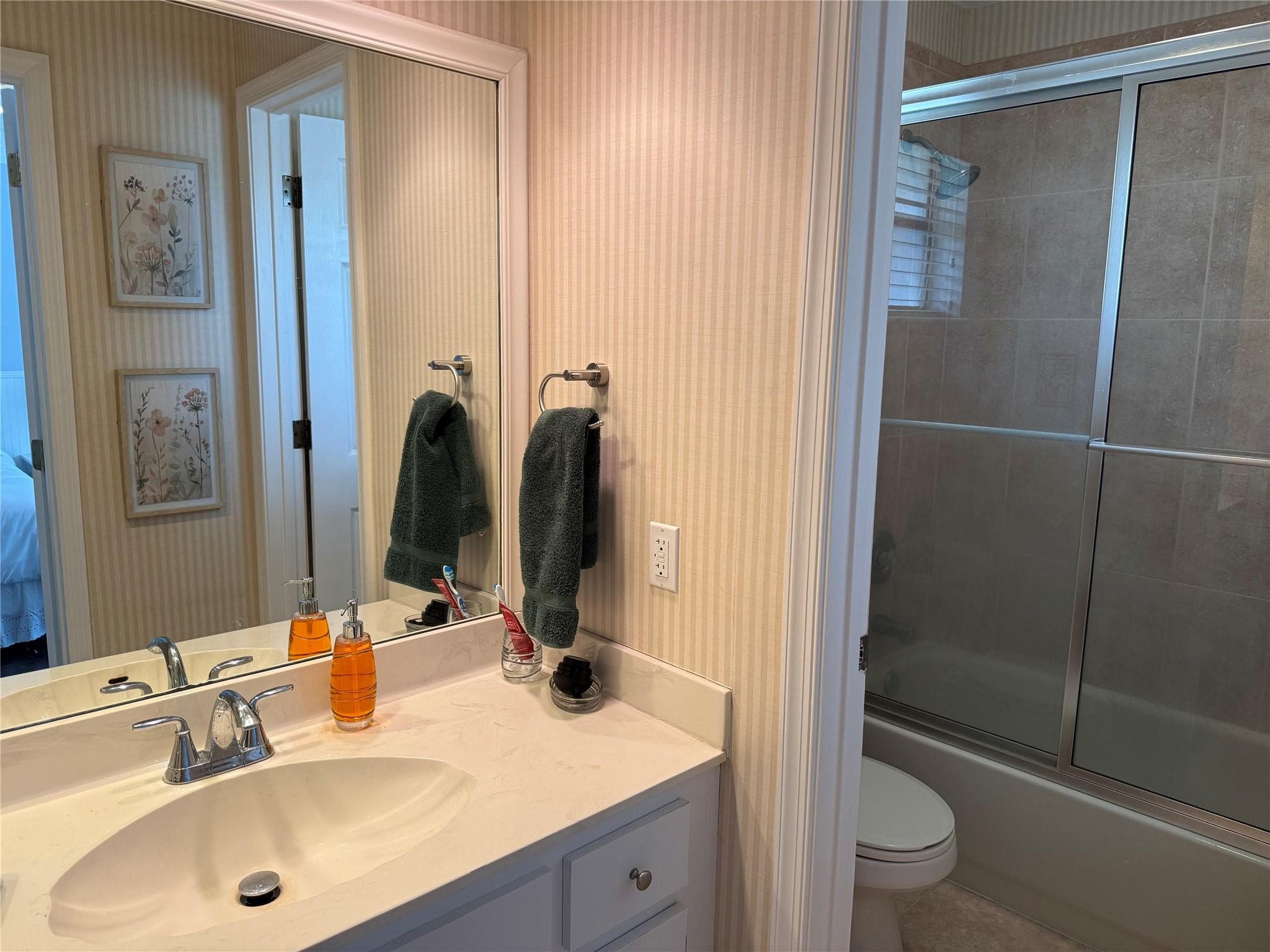 22861 Ironwedge Drive, Boca Raton, FL 33433 — photo 21 of 31