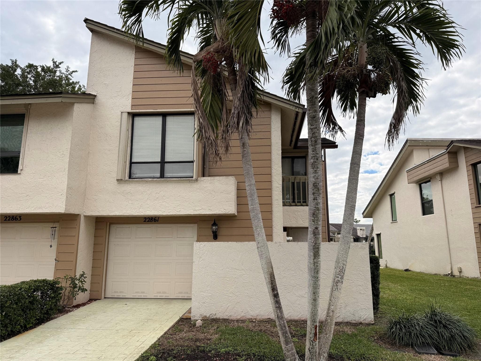 22861 Ironwedge Drive, Boca Raton, FL 33433 — photo 23 of 31