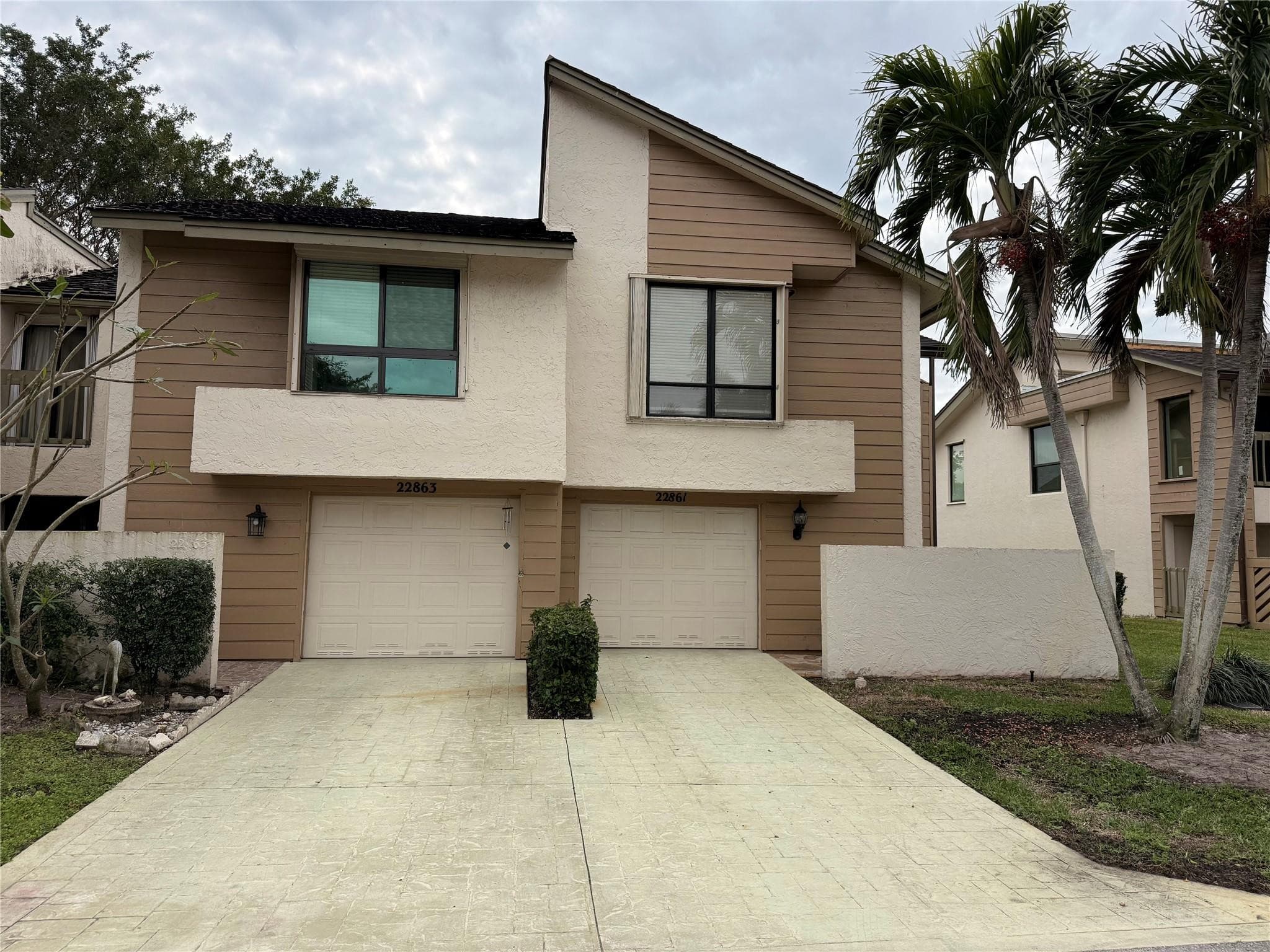 22861 Ironwedge Drive, Boca Raton, FL 33433 — photo 24 of 31