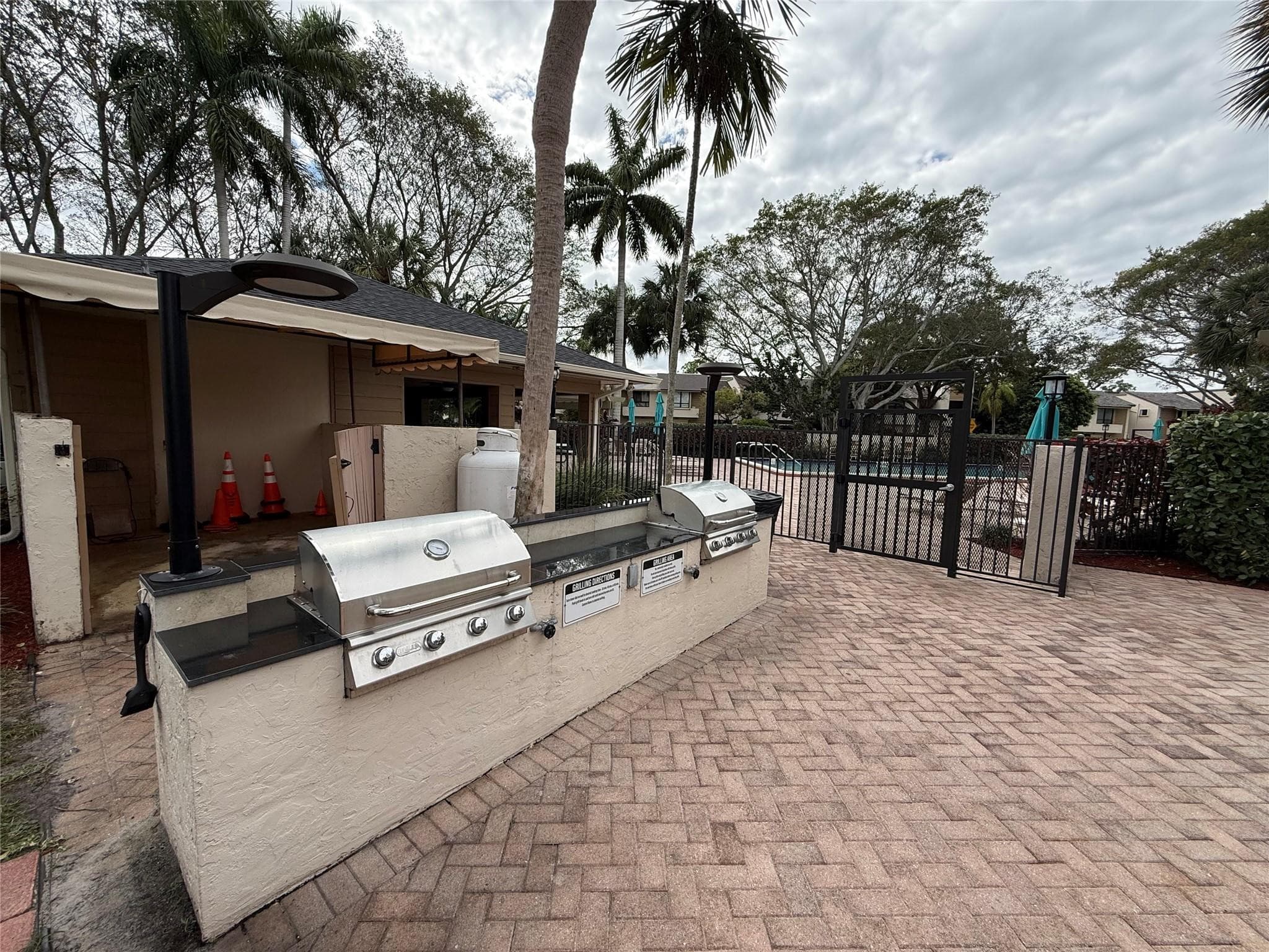 22861 Ironwedge Drive, Boca Raton, FL 33433 — photo 25 of 31