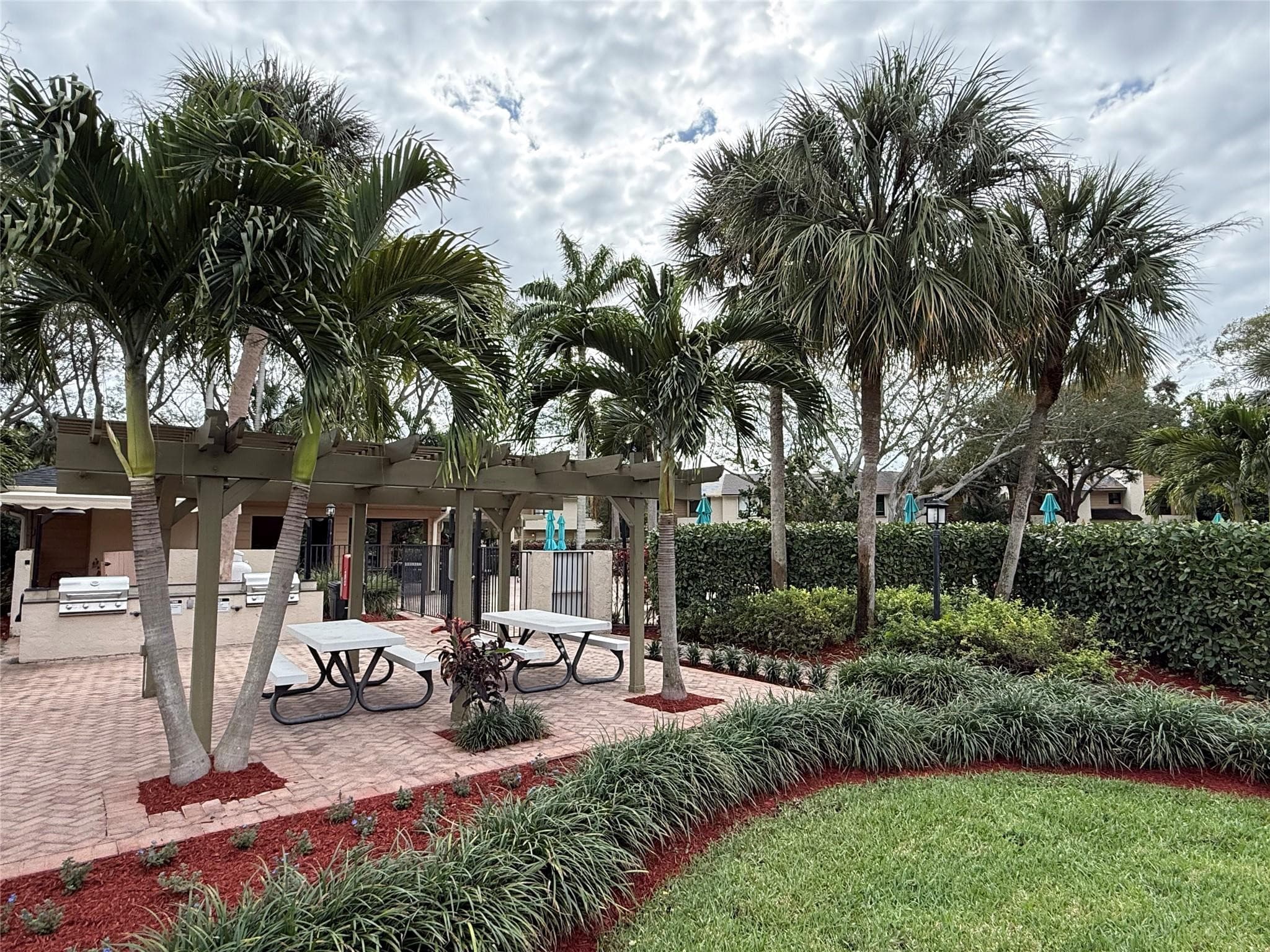 22861 Ironwedge Drive, Boca Raton, FL 33433 — photo 26 of 31