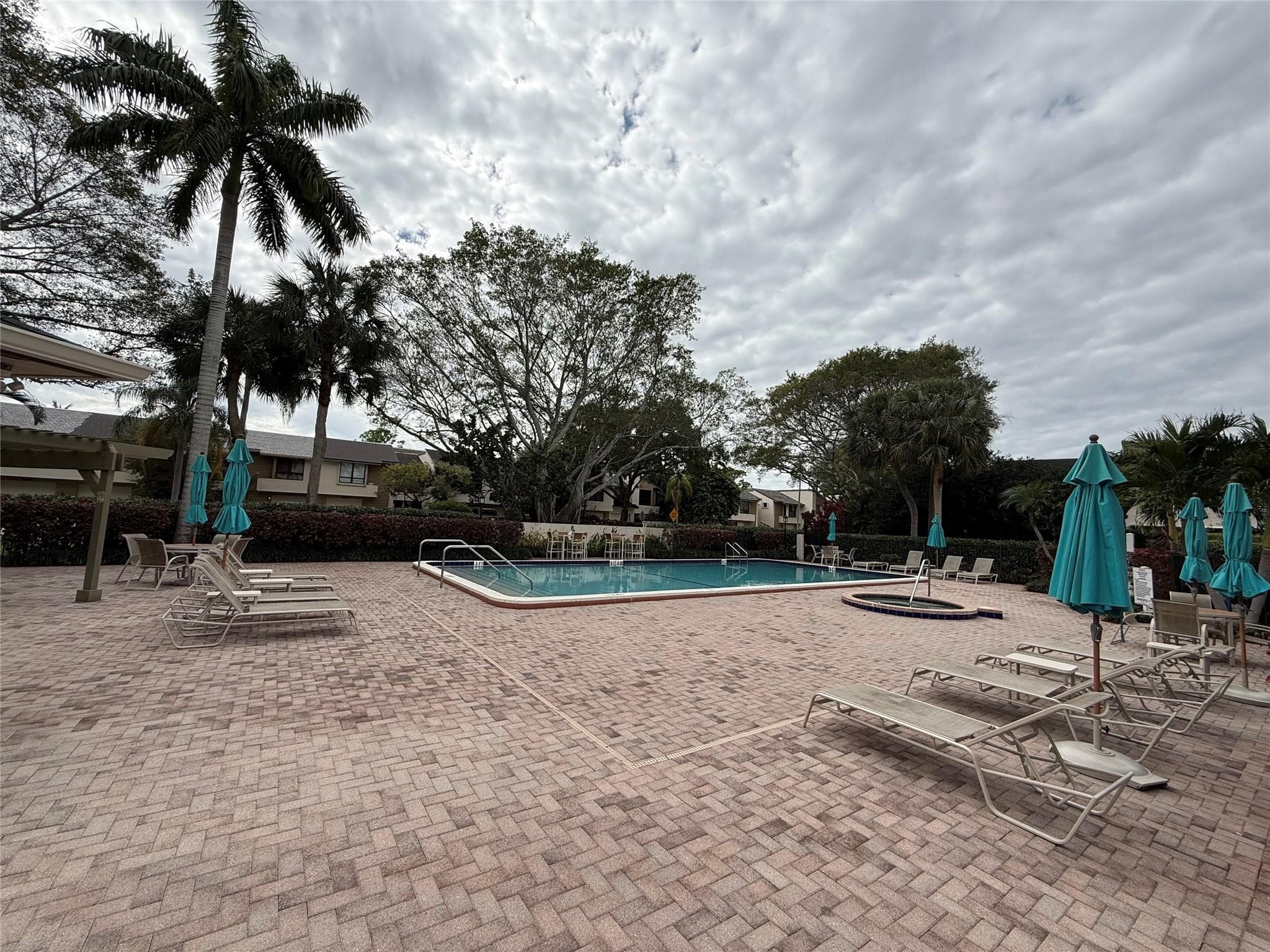 22861 Ironwedge Drive, Boca Raton, FL 33433 — photo 27 of 31