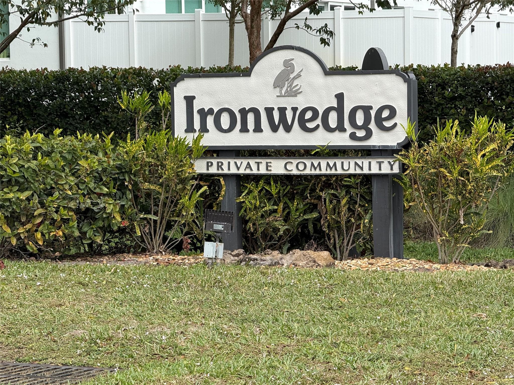 22861 Ironwedge Drive, Boca Raton, FL 33433 — photo 28 of 31