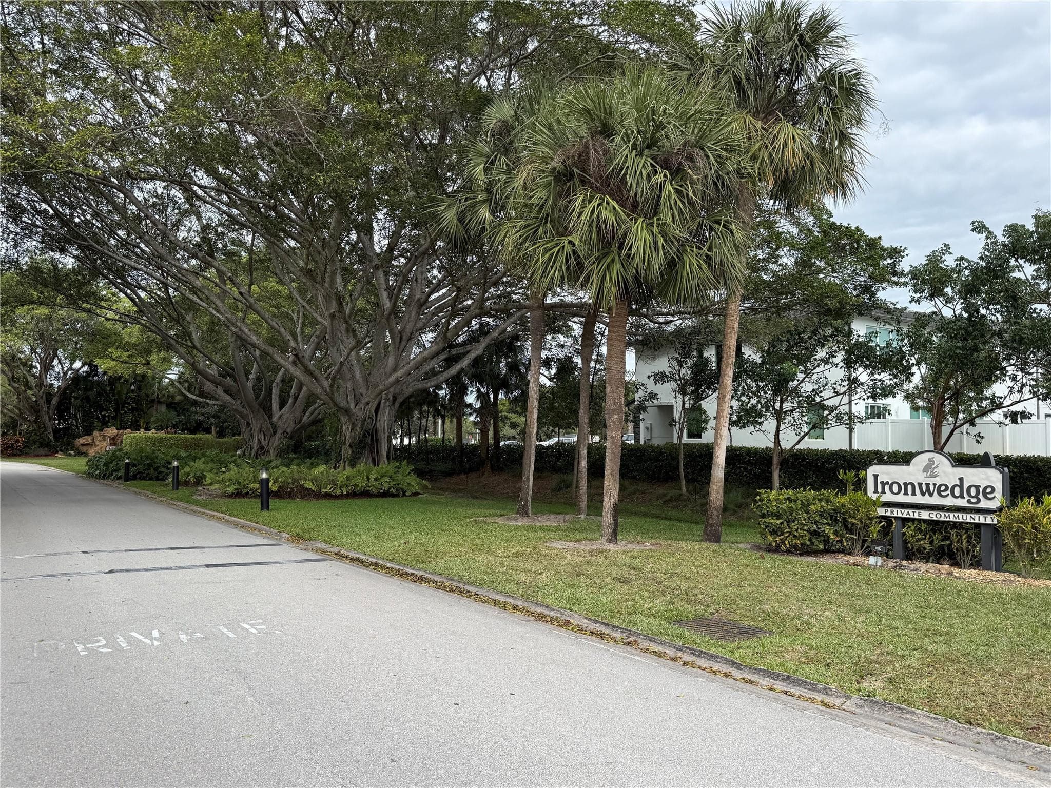 22861 Ironwedge Drive, Boca Raton, FL 33433 — photo 29 of 31