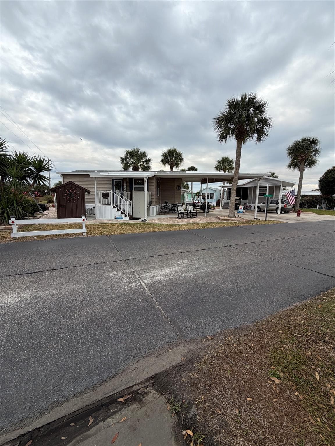6601 SE 51st Street, Okeechobee, FL 34974 — photo 1 of 46