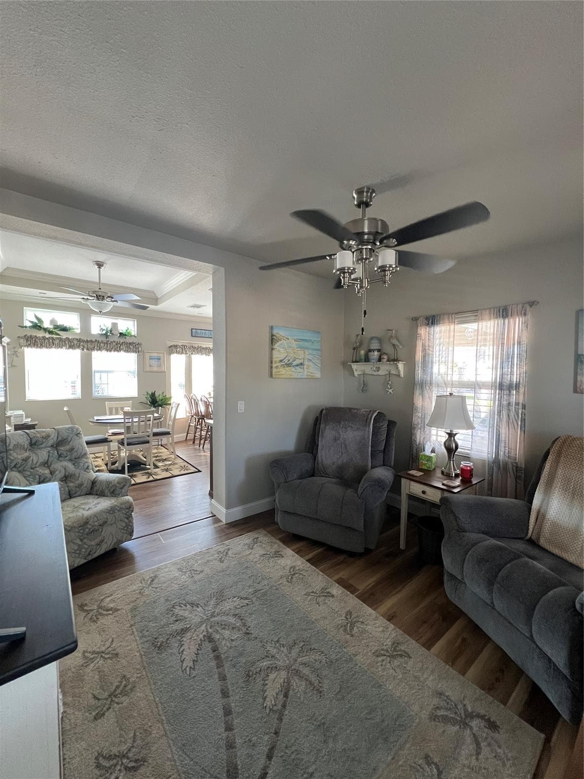6601 SE 51st Street, Okeechobee, FL 34974 — photo 4 of 46