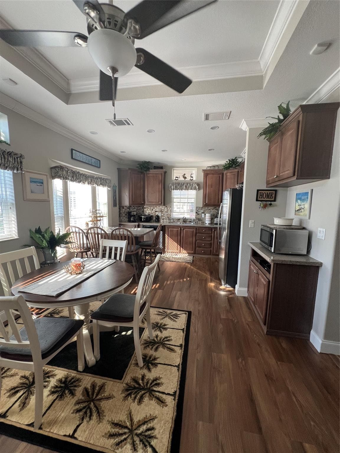 6601 SE 51st Street, Okeechobee, FL 34974 — photo 6 of 46