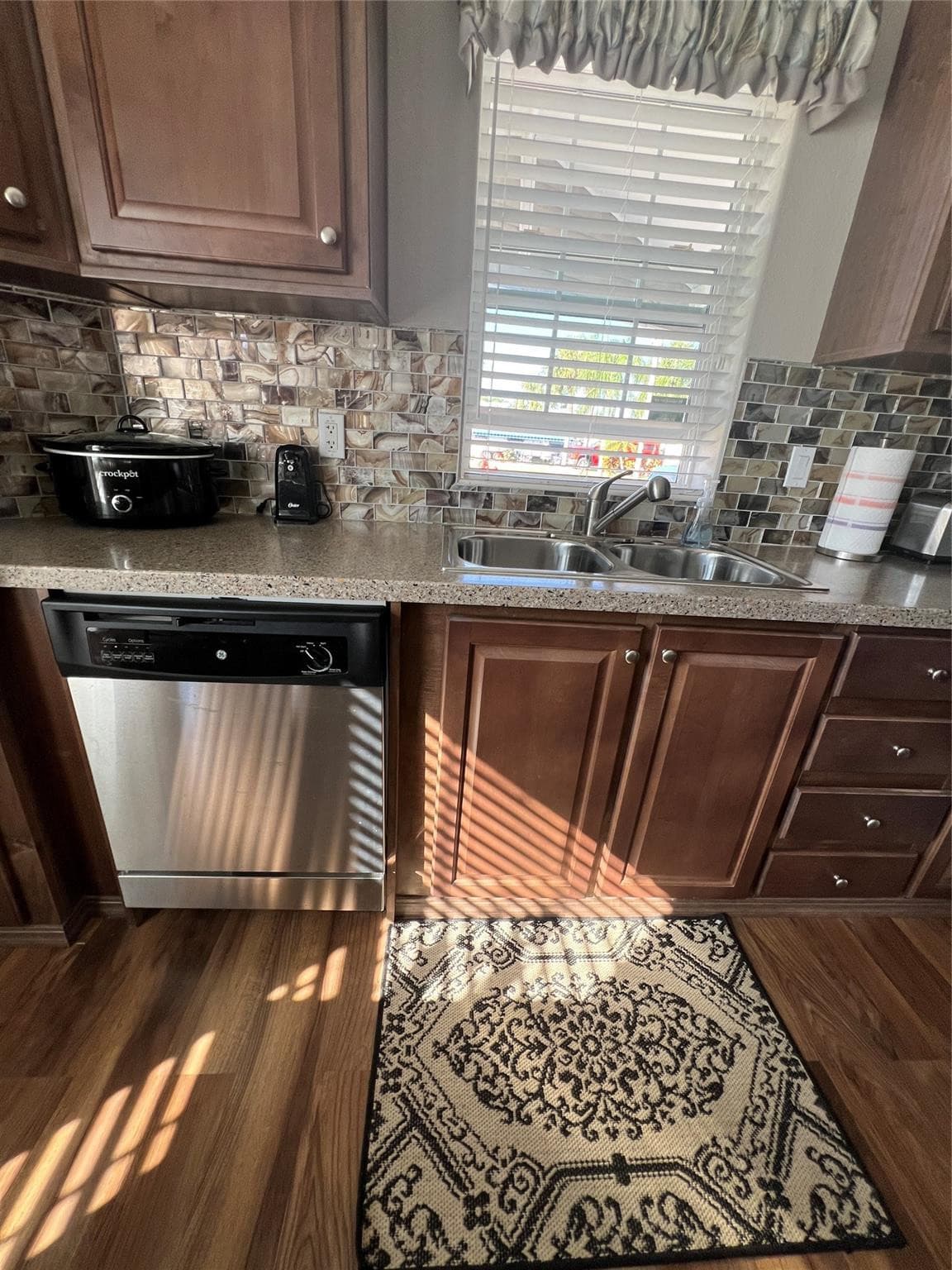 6601 SE 51st Street, Okeechobee, FL 34974 — photo 9 of 46