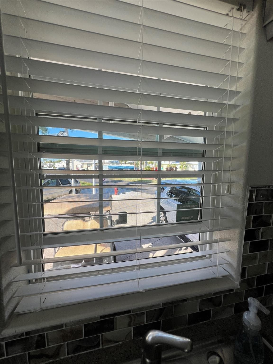 6601 SE 51st Street, Okeechobee, FL 34974 — photo 10 of 46