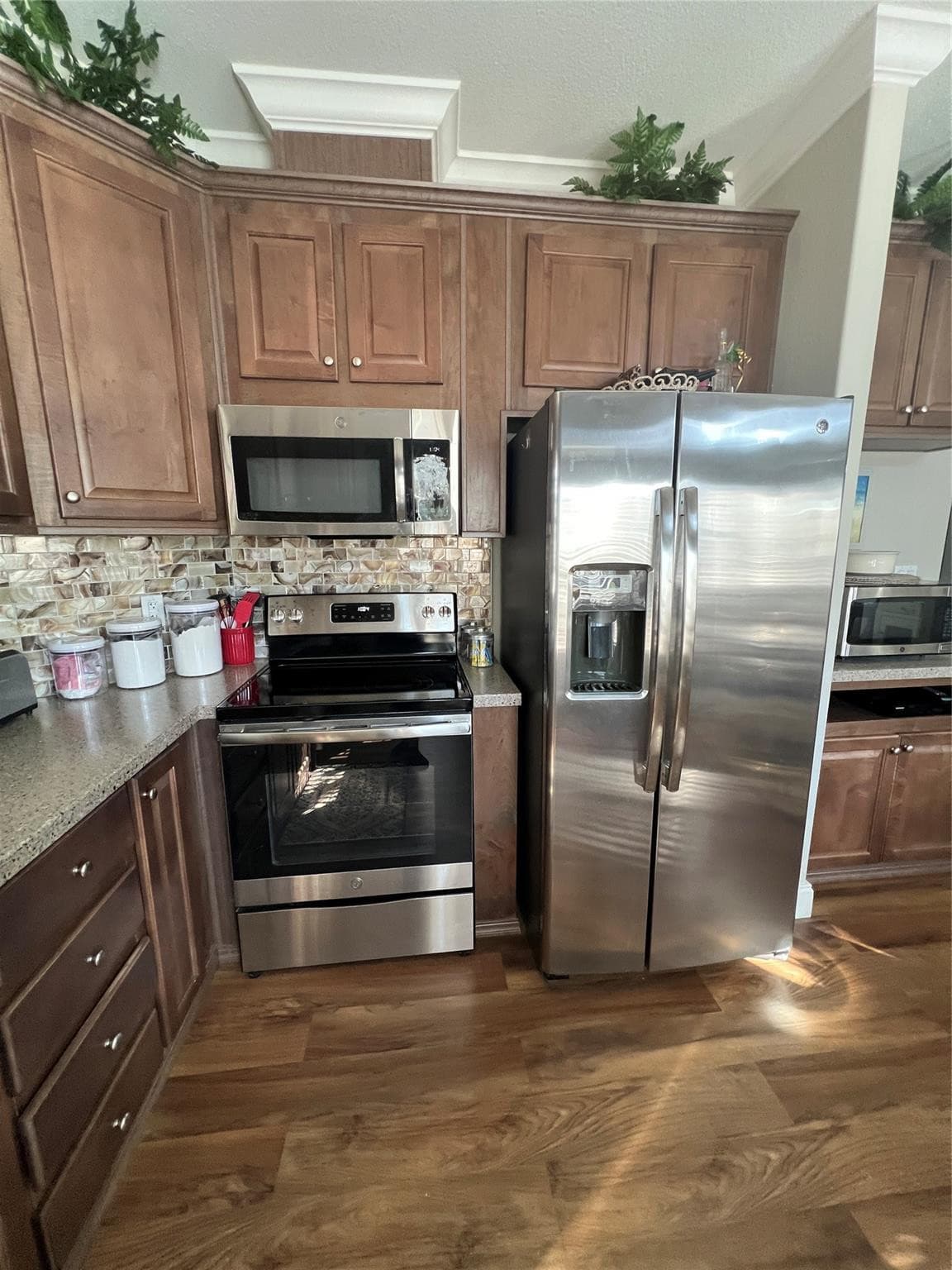 6601 SE 51st Street, Okeechobee, FL 34974 — photo 11 of 46