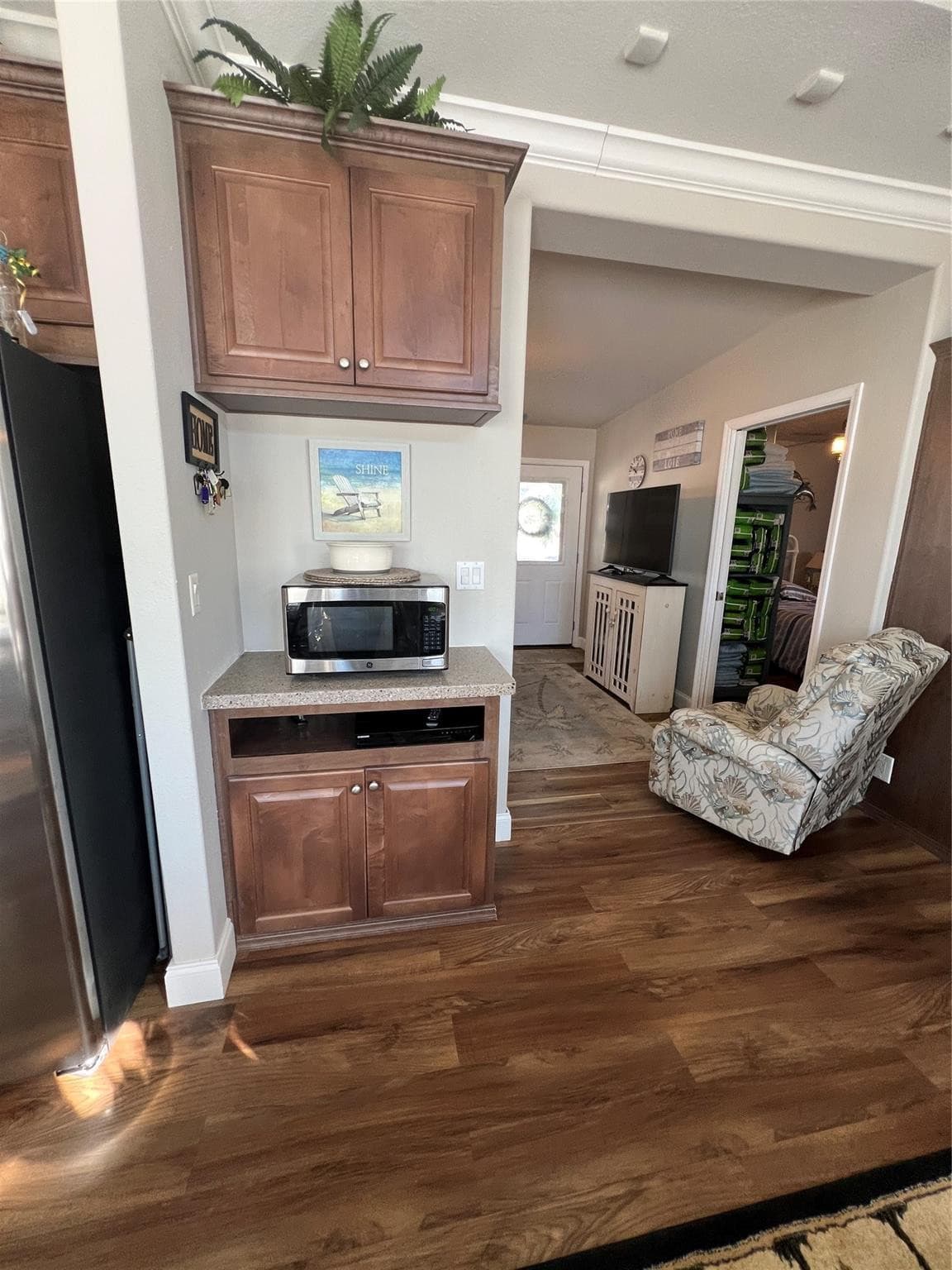 6601 SE 51st Street, Okeechobee, FL 34974 — photo 12 of 46