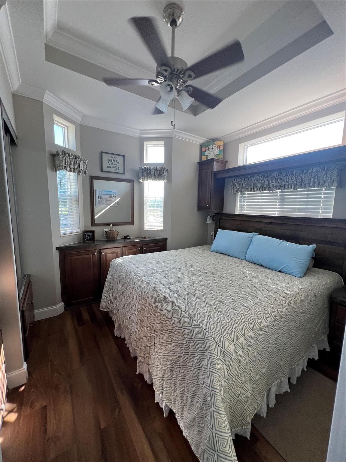 6601 SE 51st Street, Okeechobee, FL 34974 — photo 14 of 46