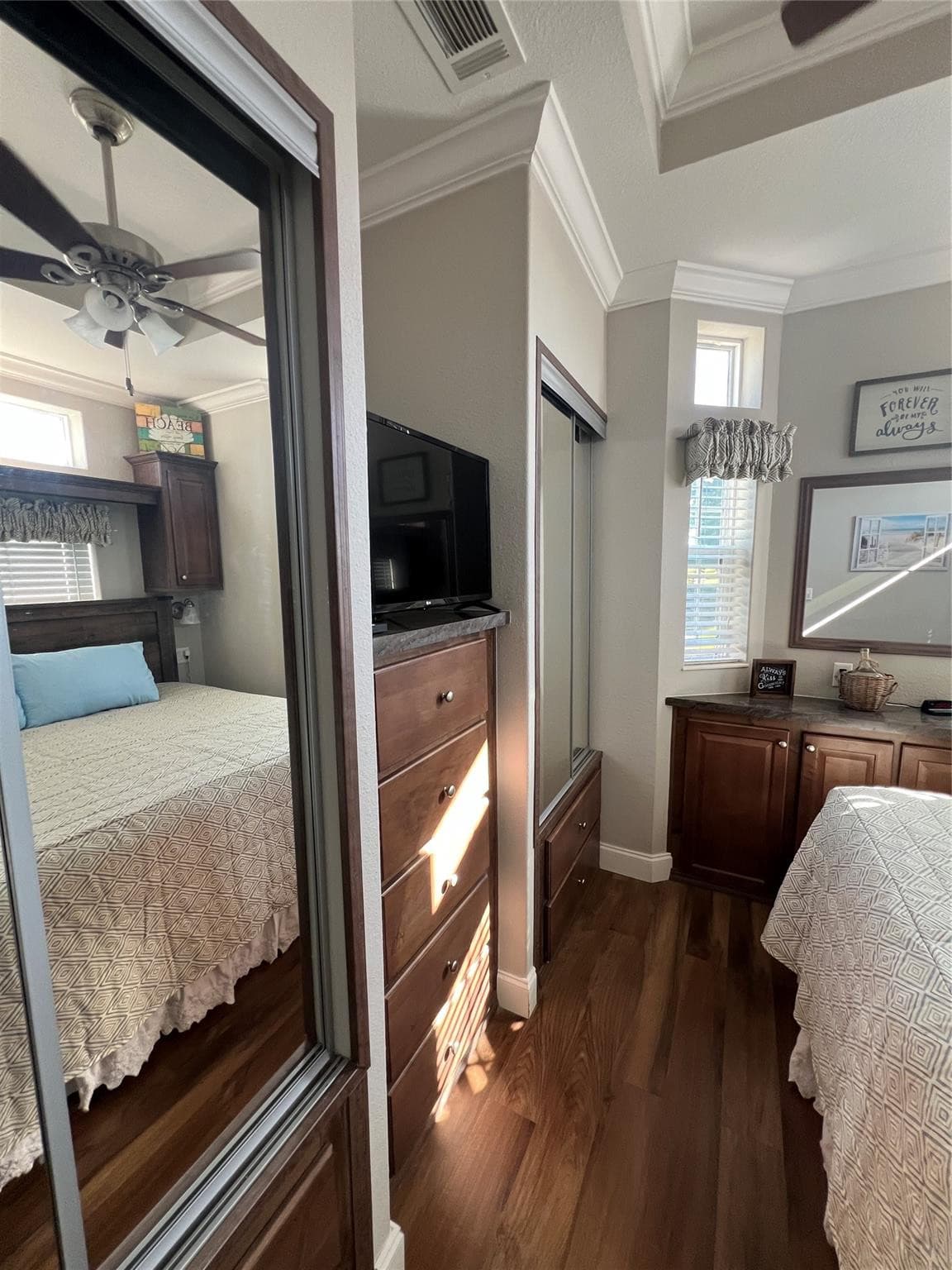 6601 SE 51st Street, Okeechobee, FL 34974 — photo 15 of 46