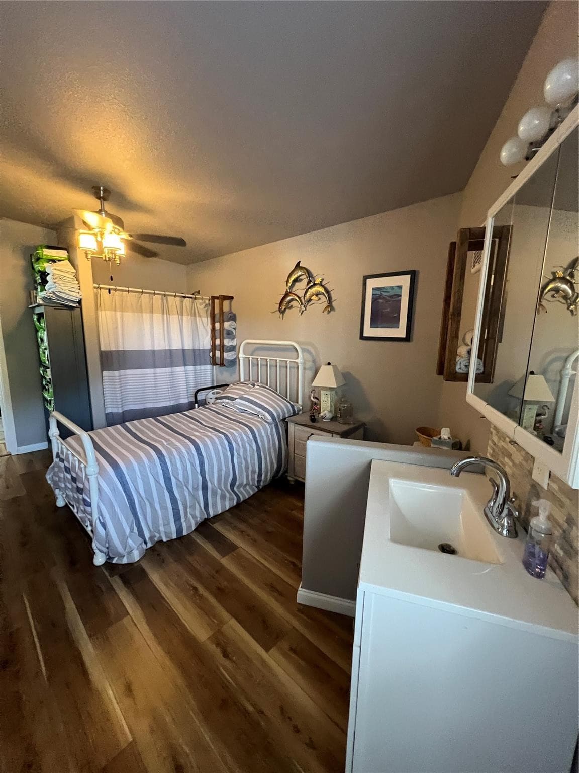 6601 SE 51st Street, Okeechobee, FL 34974 — photo 18 of 46