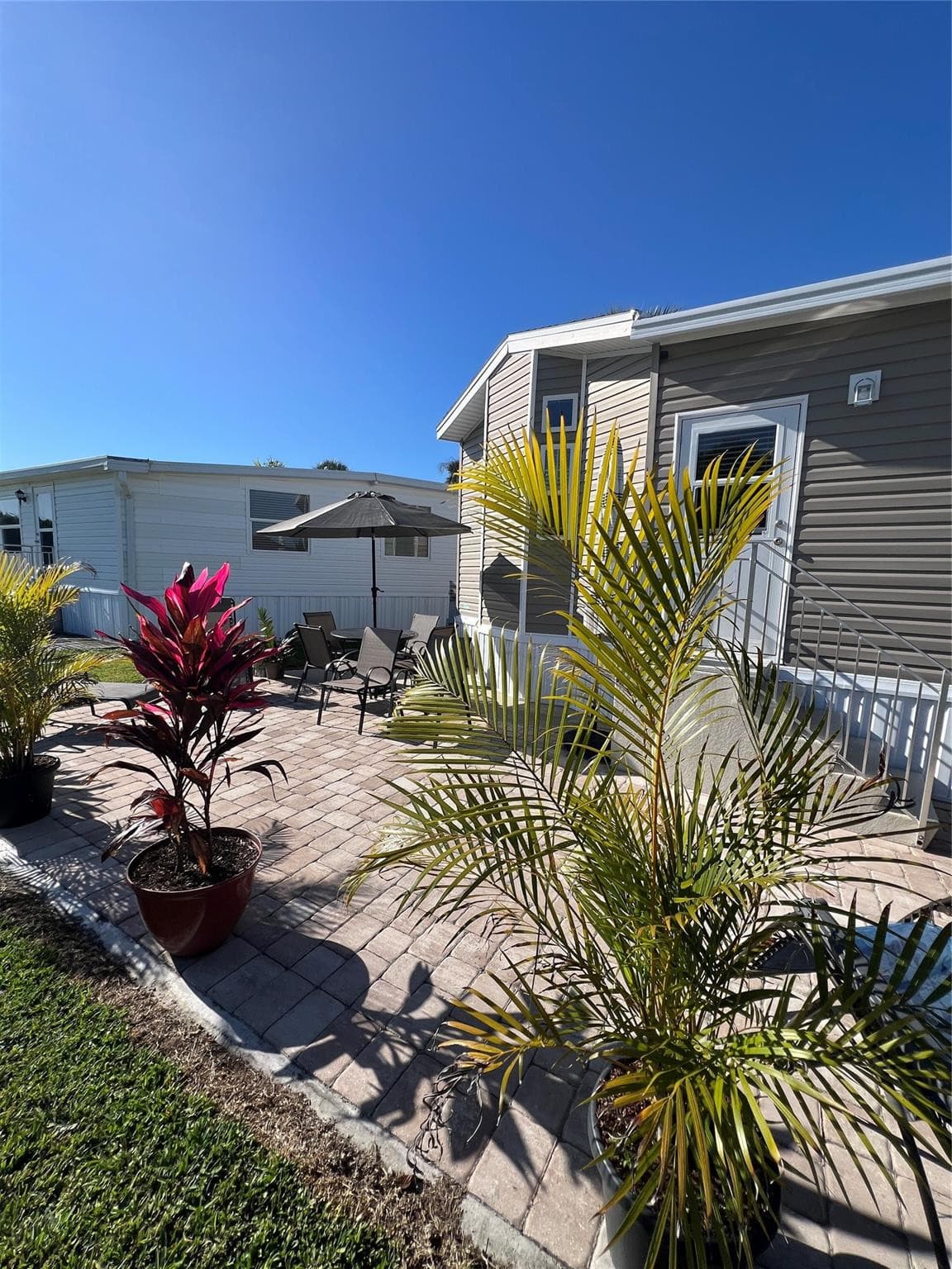 6601 SE 51st Street, Okeechobee, FL 34974 — photo 20 of 46