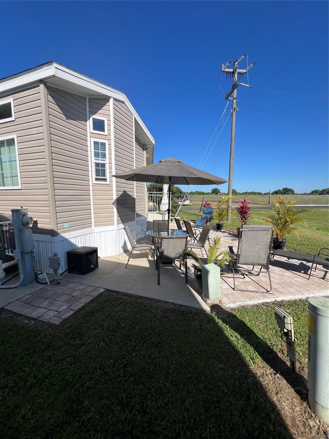 6601 SE 51st Street, Okeechobee, FL 34974 — photo 22 of 46