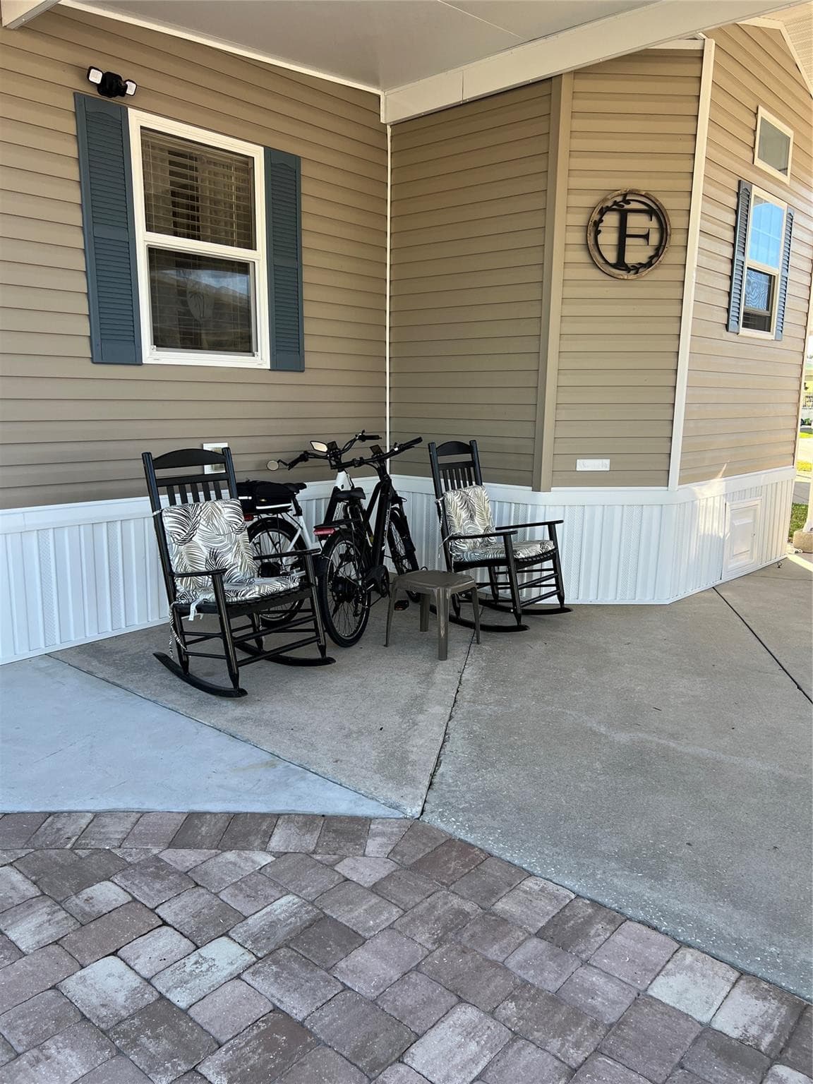 6601 SE 51st Street, Okeechobee, FL 34974 — photo 23 of 46