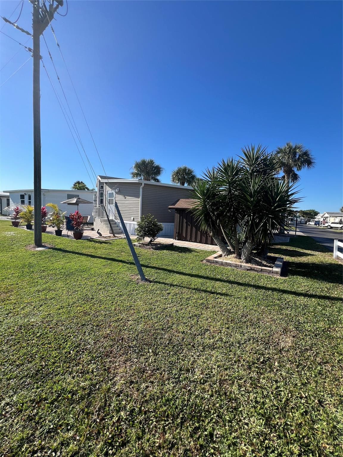 6601 SE 51st Street, Okeechobee, FL 34974 — photo 26 of 46