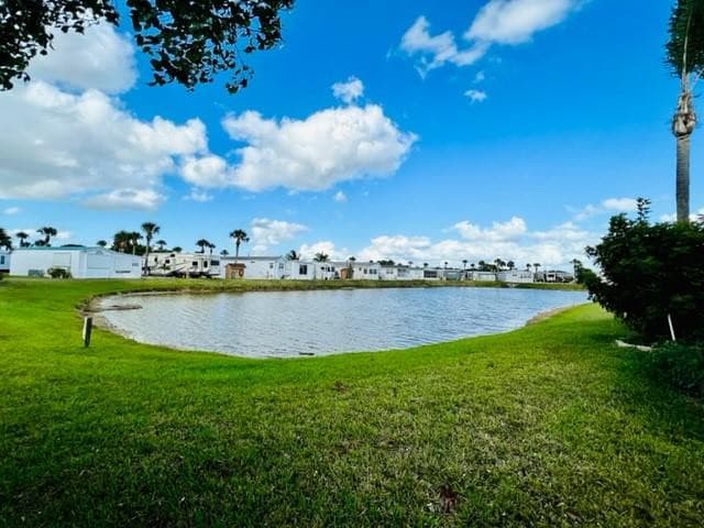 6601 SE 51st Street, Okeechobee, FL 34974 — photo 31 of 46