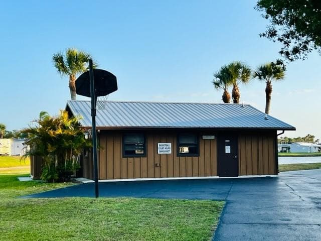 6601 SE 51st Street, Okeechobee, FL 34974 — photo 33 of 46