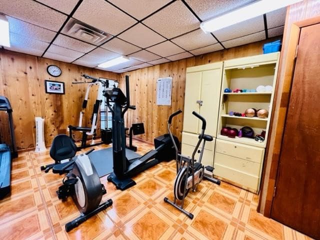 6601 SE 51st Street, Okeechobee, FL 34974 — photo 37 of 46