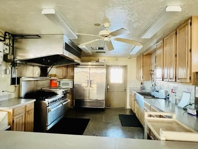 6601 SE 51st Street, Okeechobee, FL 34974 — photo 42 of 46