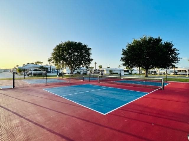 6601 SE 51st Street, Okeechobee, FL 34974 — photo 45 of 46