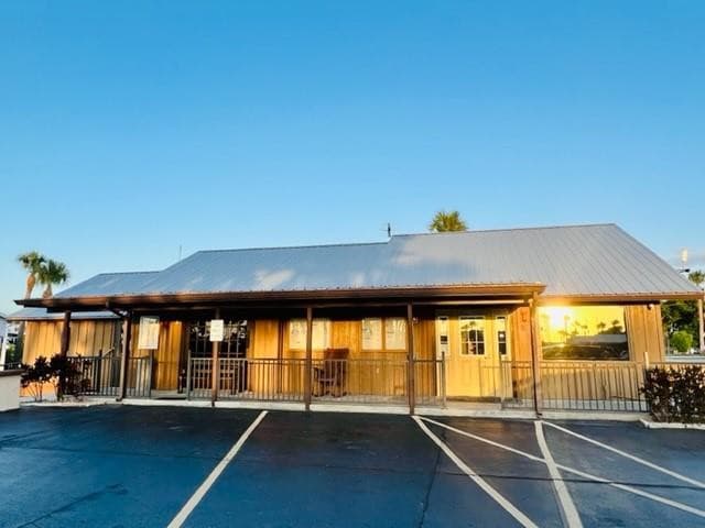 6601 SE 51st Street, Okeechobee, FL 34974 — photo 46 of 46
