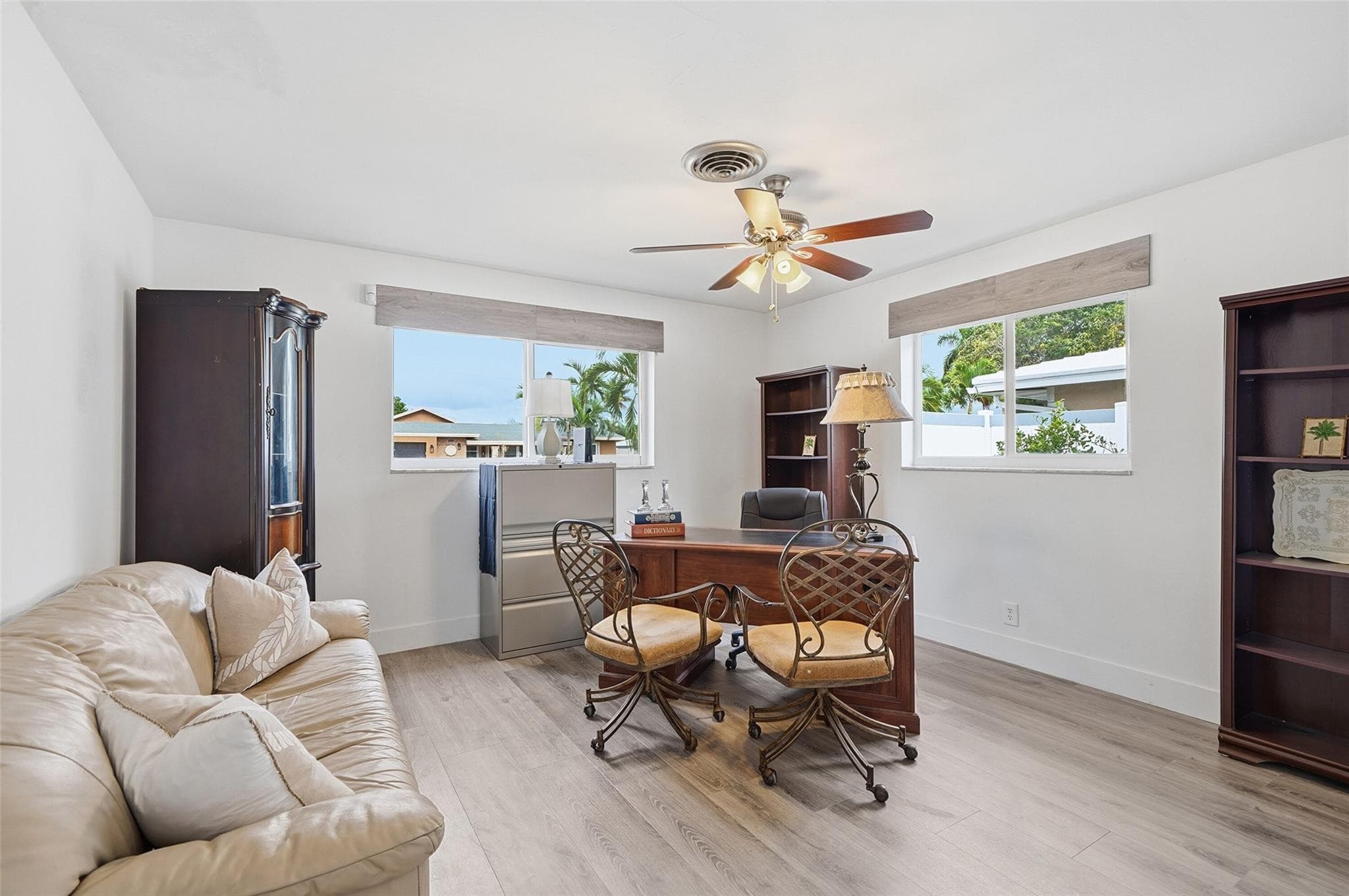 5651 NE 16th Avenue, Fort Lauderdale, FL 33334 — photo 11 of 27