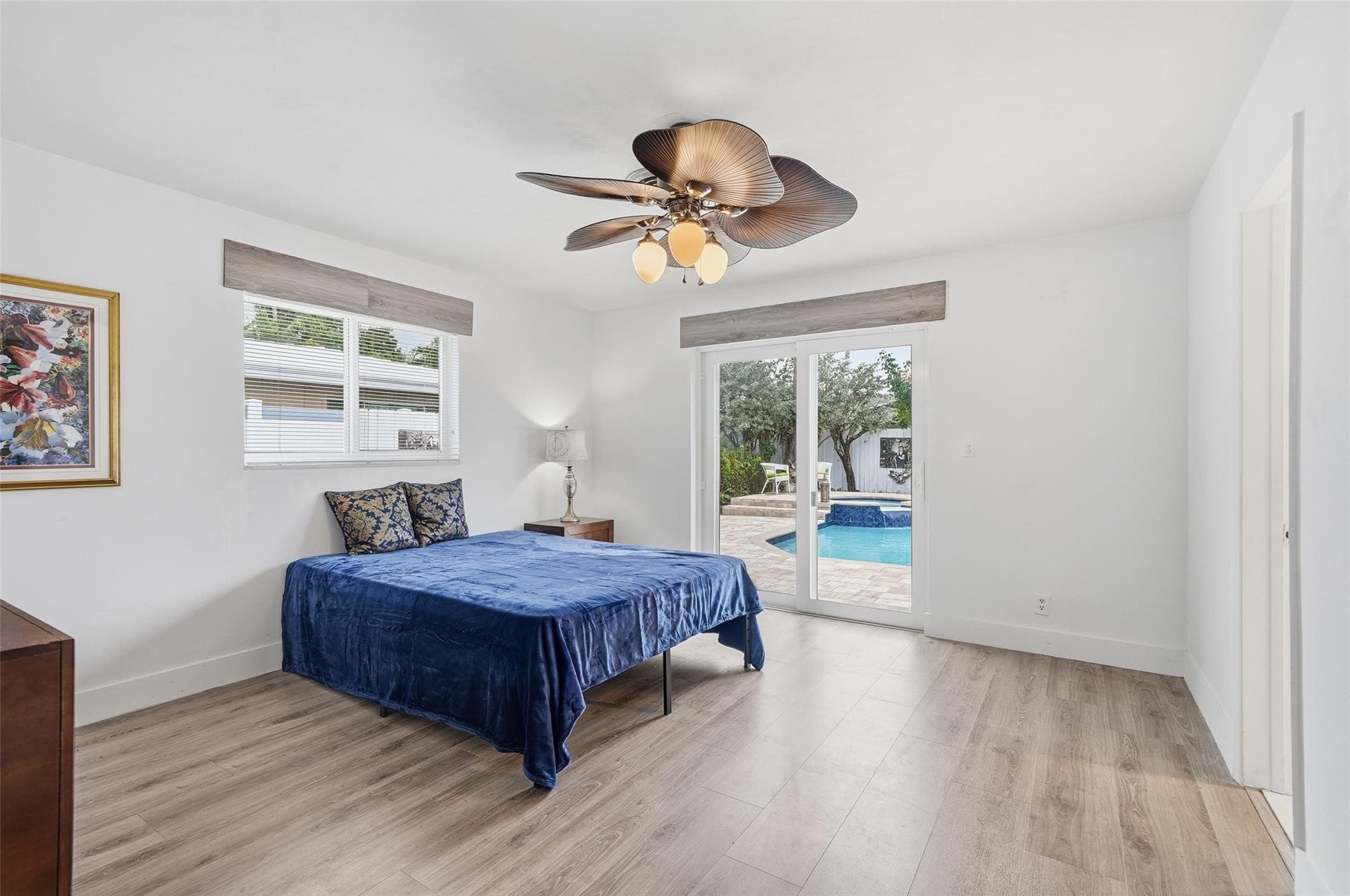 5651 NE 16th Avenue, Fort Lauderdale, FL 33334 — photo 13 of 27