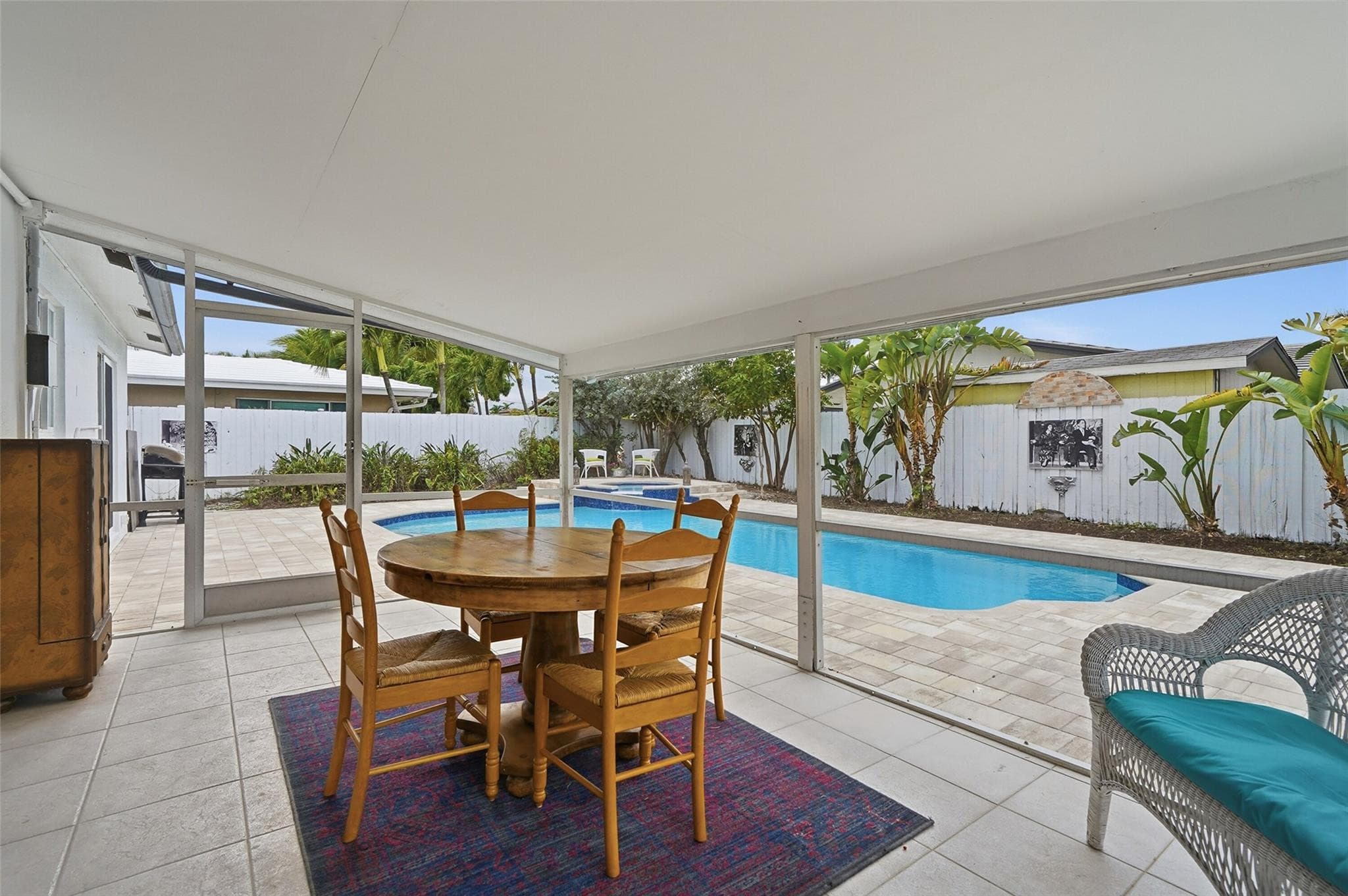 5651 NE 16th Avenue, Fort Lauderdale, FL 33334 — photo 18 of 27